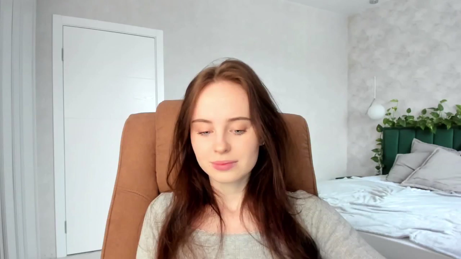 Gallery image thumbnail from userSasha's myfreecams stream on, 03/16/2025, 06:25 image 8 of 20