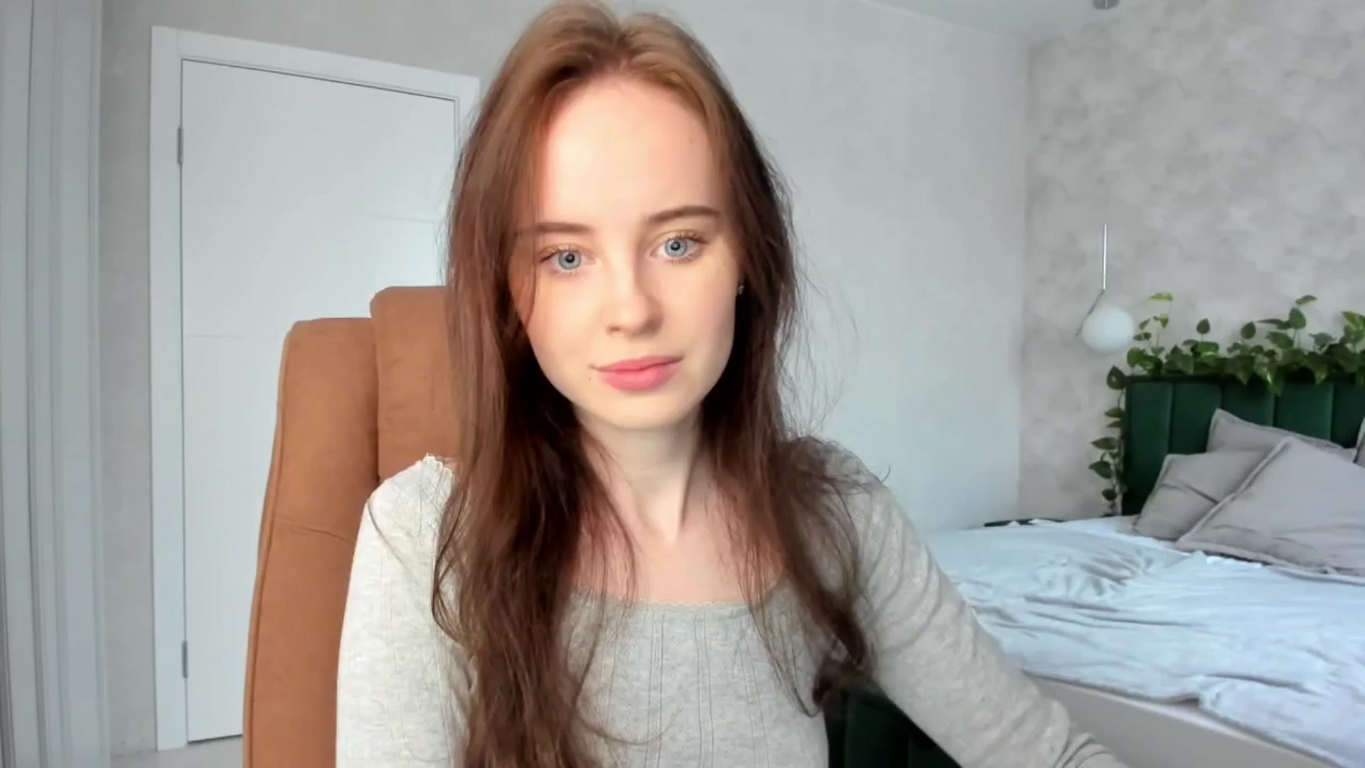 Gallery image thumbnail from userSasha's myfreecams stream on, 03/16/2025, 06:25 image 2 of 20