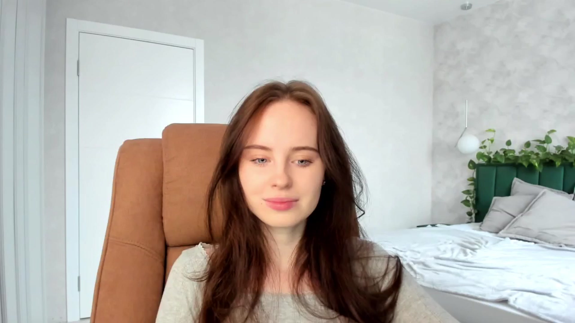 Gallery image thumbnail from userSasha's myfreecams stream on, 03/16/2025, 06:25 image 17 of 20