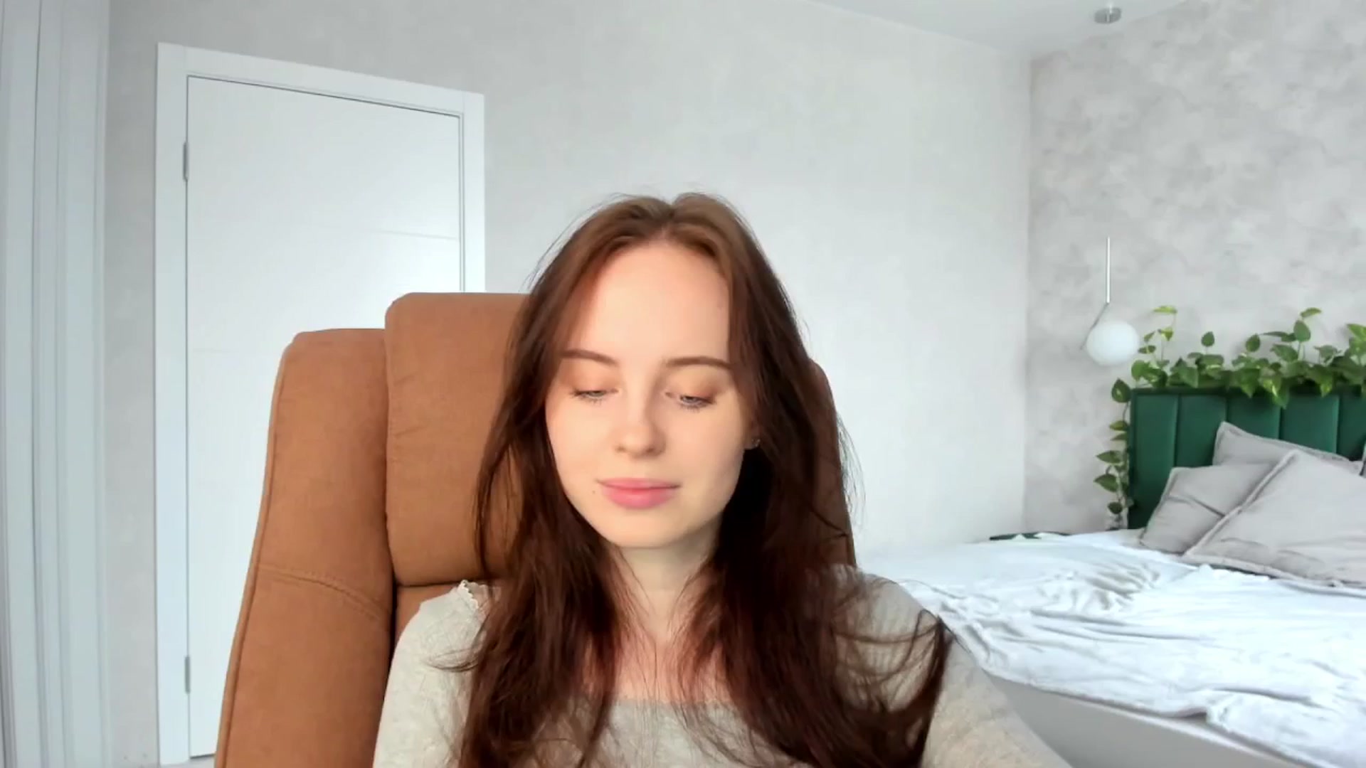 Gallery image thumbnail from userSasha's myfreecams stream on, 03/16/2025, 06:25 image 18 of 20