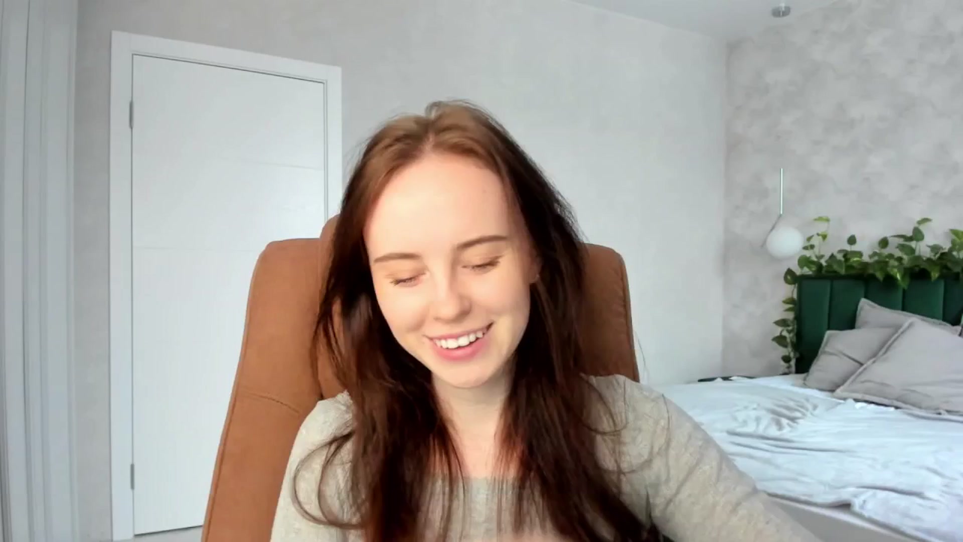 Gallery image thumbnail from userSasha's myfreecams stream on, 03/16/2025, 06:25 image 13 of 20
