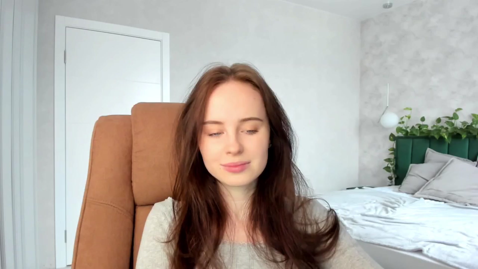 Gallery image thumbnail from userSasha's myfreecams stream on, 03/16/2025, 06:25 image 16 of 20