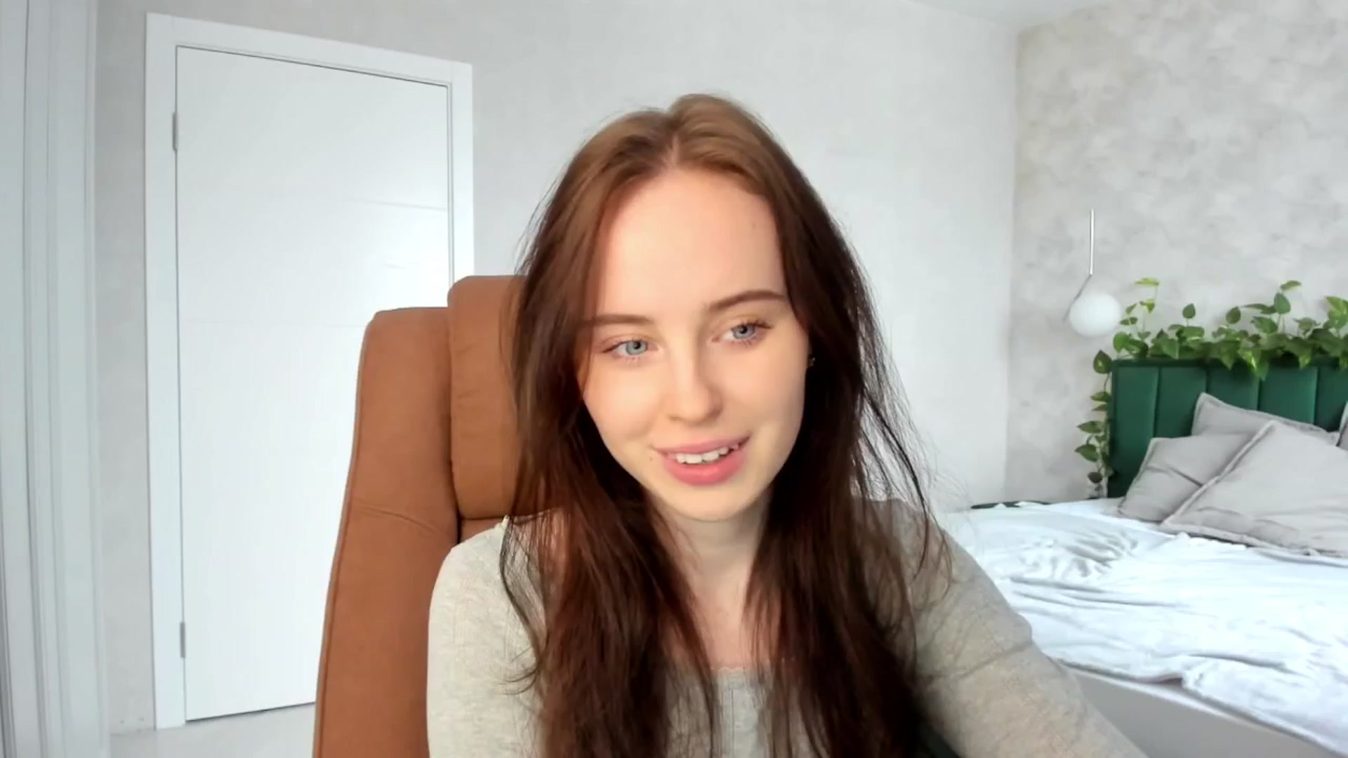 Gallery image thumbnail from userSasha's myfreecams stream on, 03/16/2025, 06:25 image 19 of 20