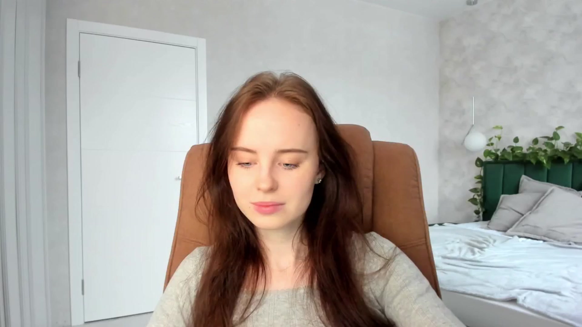 Gallery image thumbnail from userSasha's myfreecams stream on, 03/16/2025, 06:25 image 11 of 20