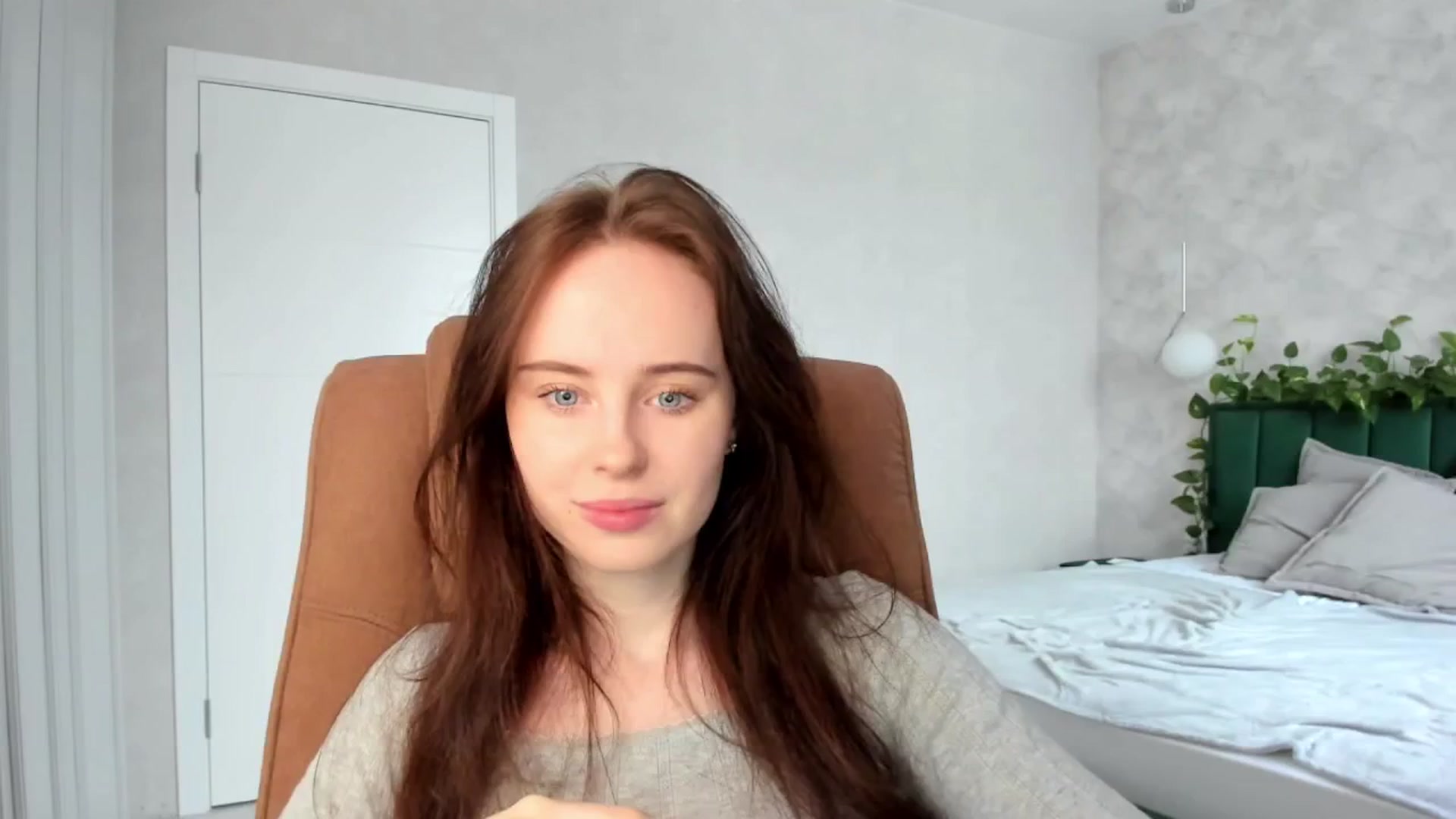 Gallery image thumbnail from userSasha's myfreecams stream on, 03/16/2025, 06:25 image 6 of 20
