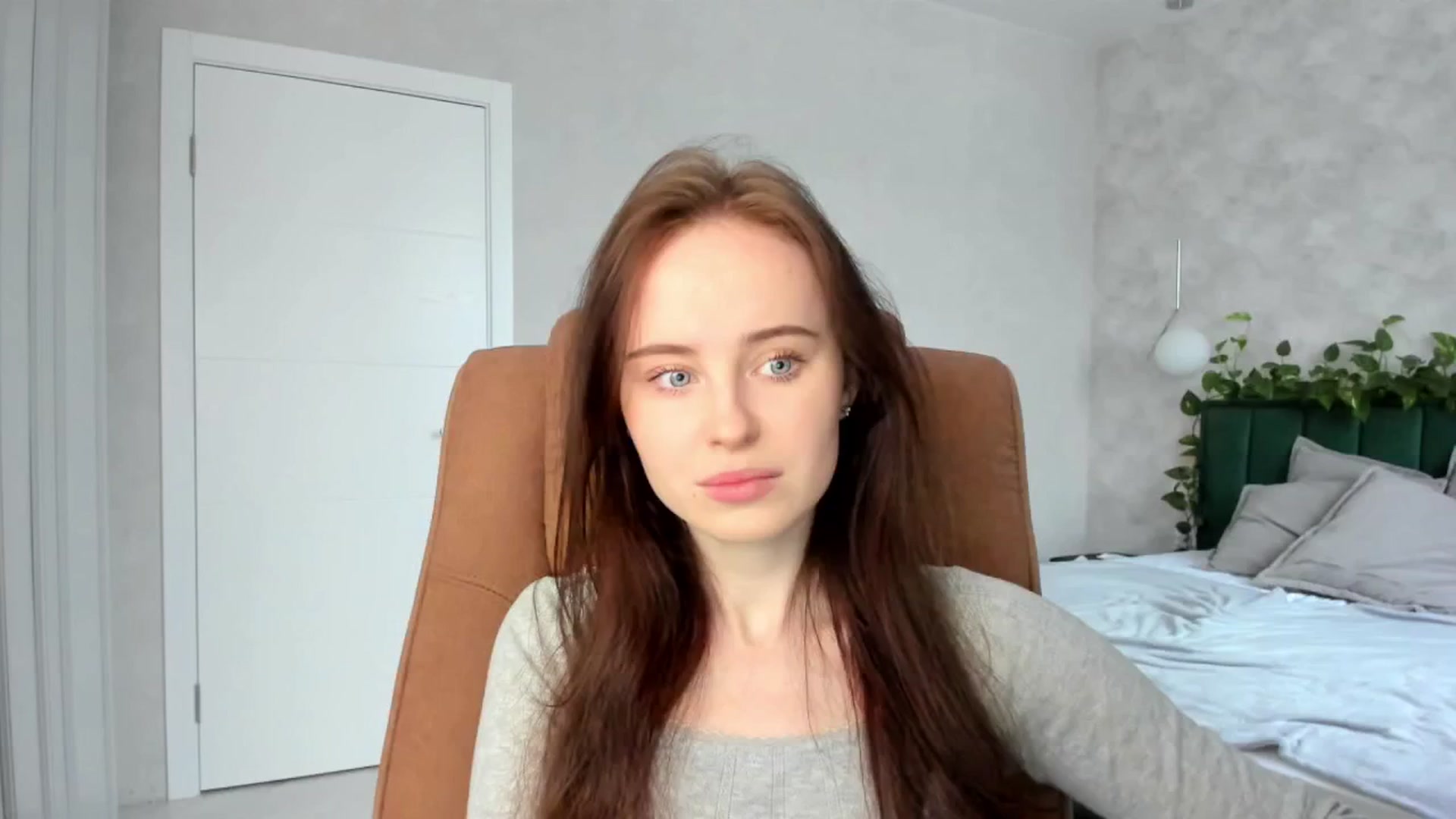 Gallery image thumbnail from userSasha's myfreecams stream on, 03/16/2025, 06:25 image 1 of 20