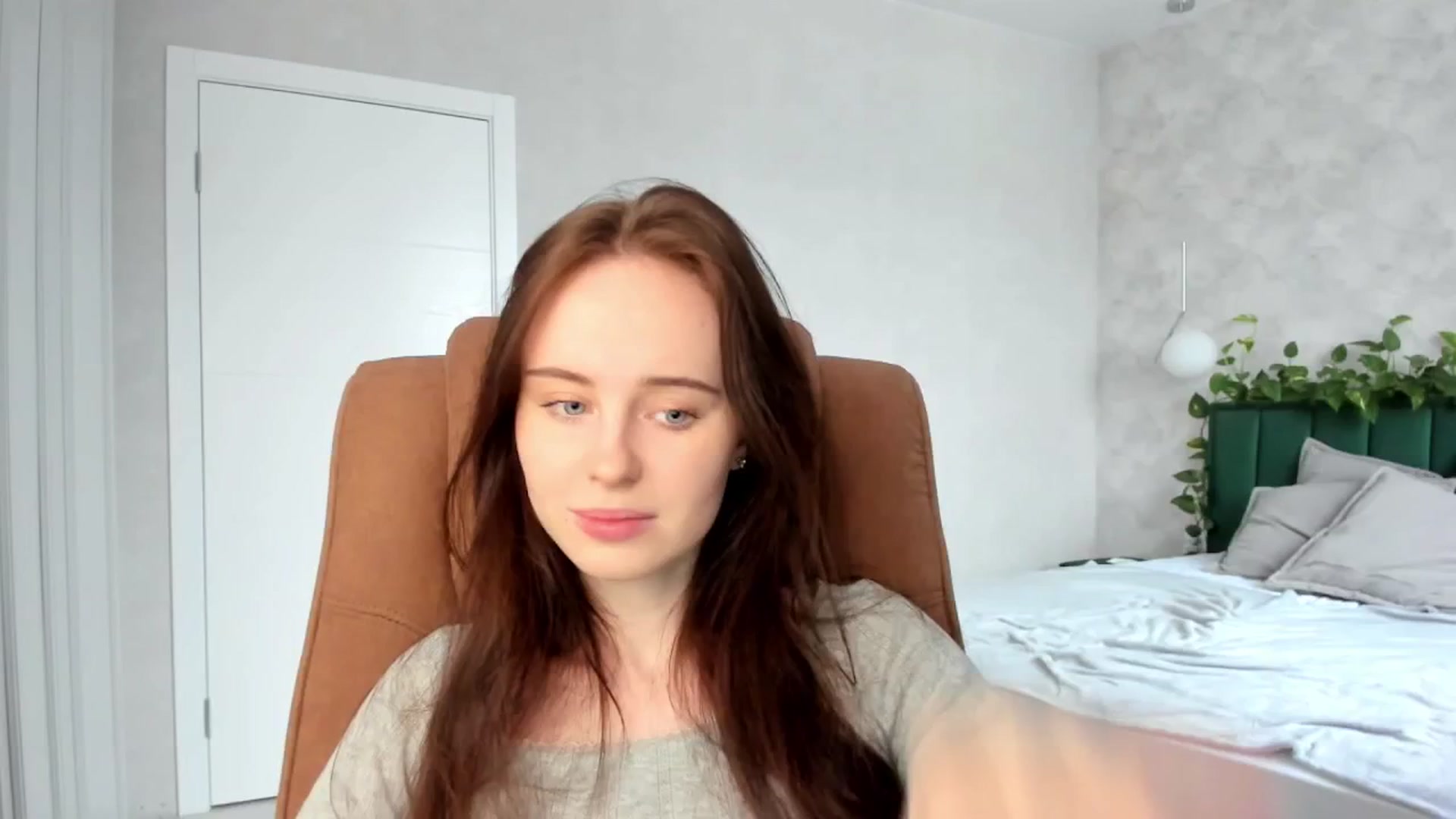 Gallery image thumbnail from userSasha's myfreecams stream on, 03/16/2025, 06:25 image 7 of 20