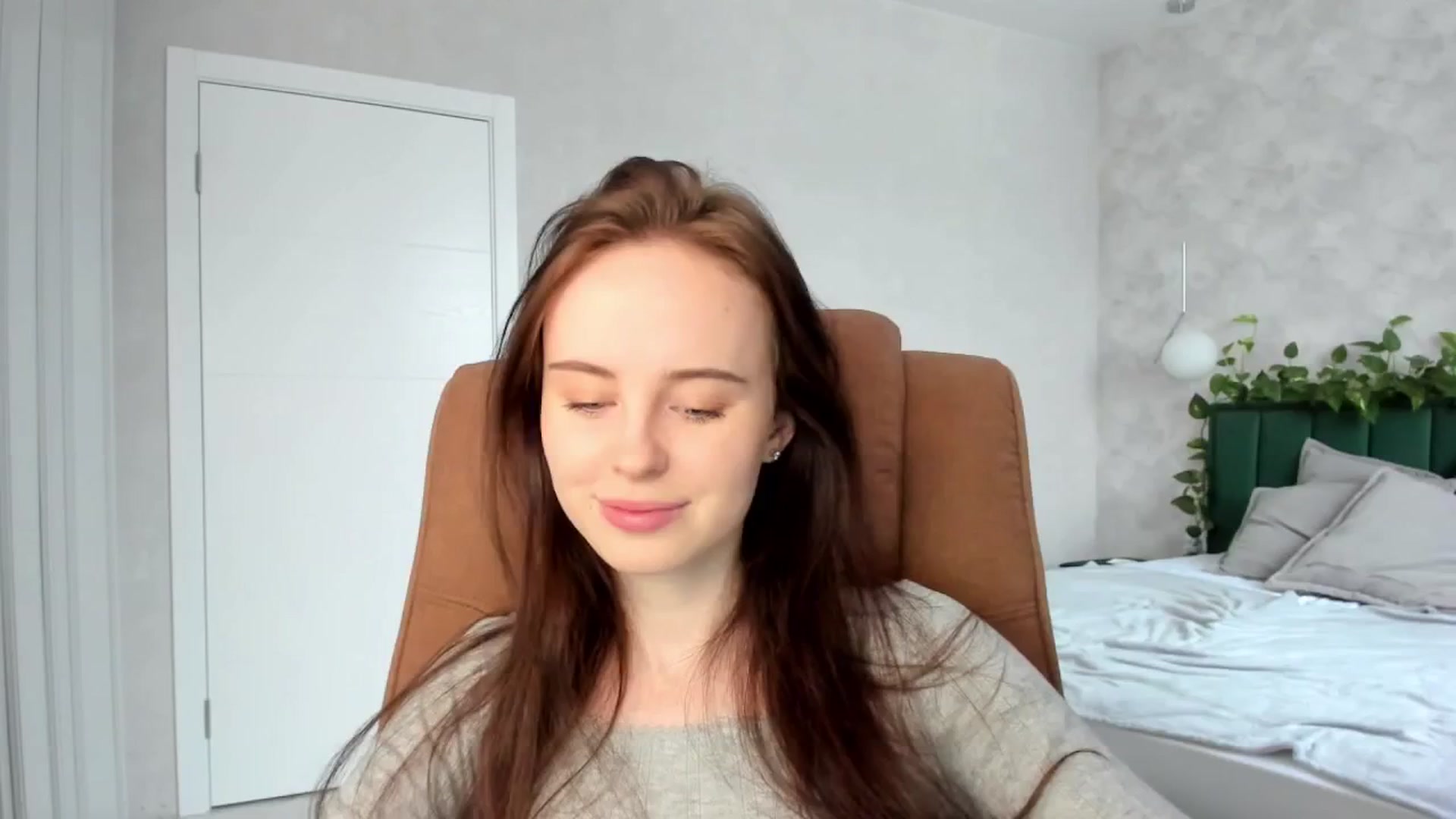 Gallery image thumbnail from userSasha's myfreecams stream on, 03/16/2025, 06:25 image 9 of 20
