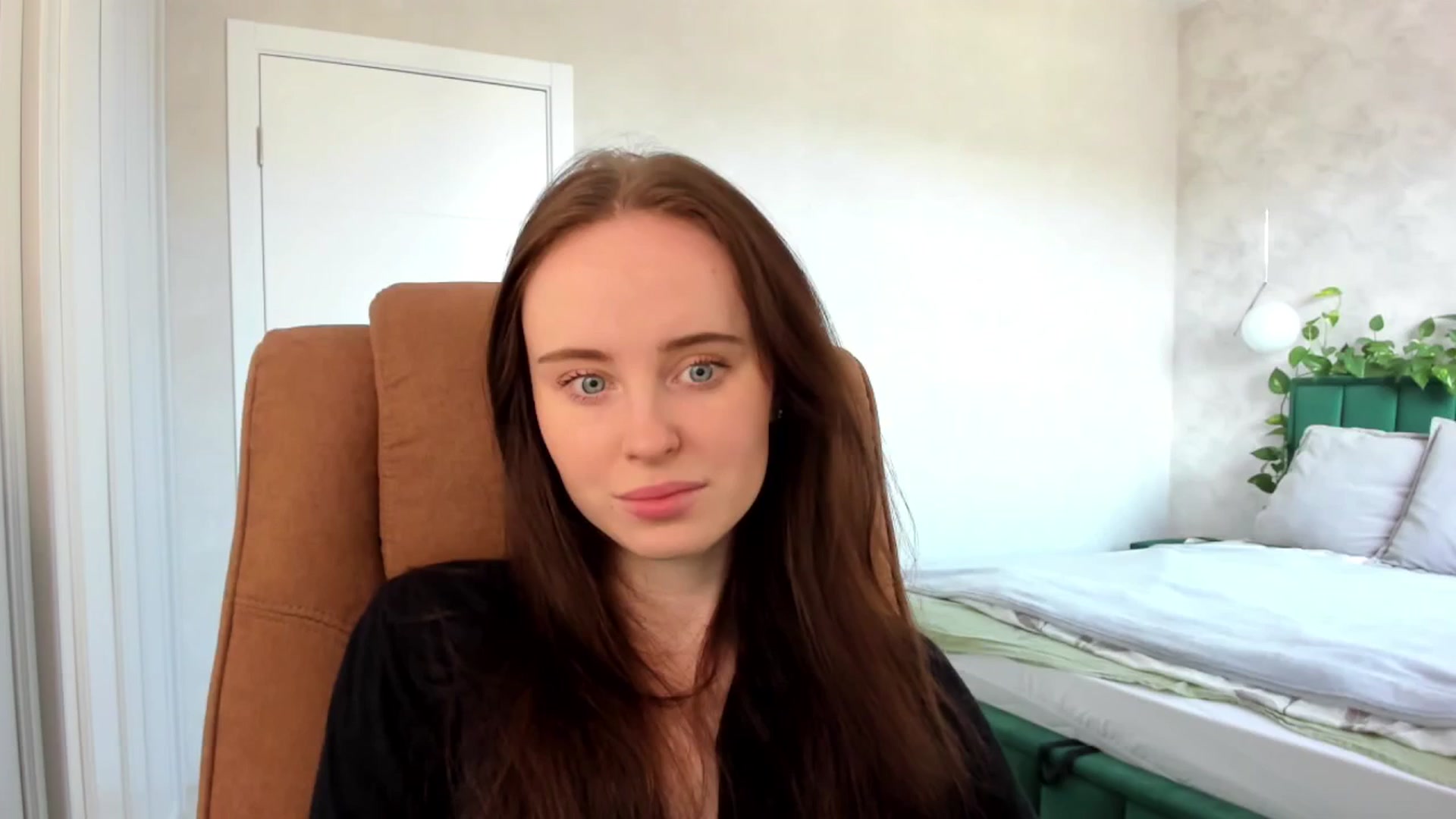 Gallery image thumbnail from userSasha's myfreecams stream on, 03/17/2025, 06:18 image 12 of 20