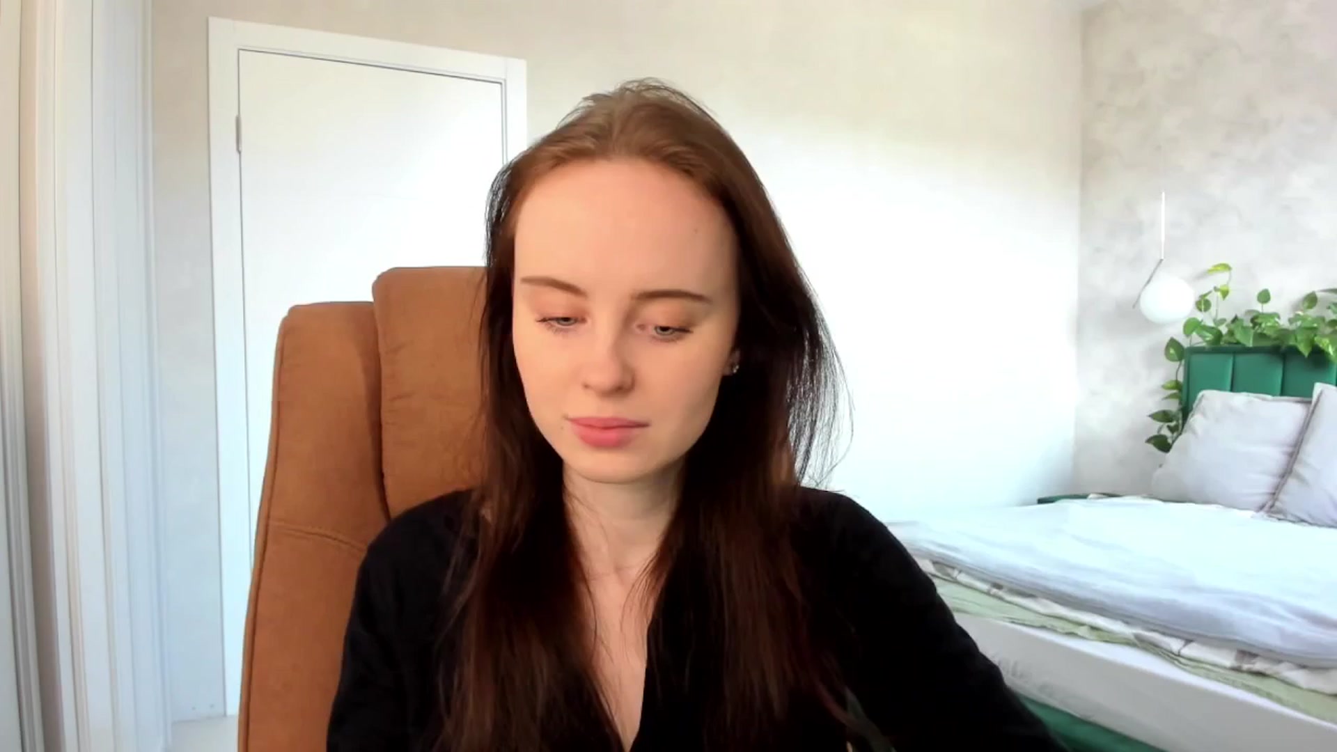 Gallery image thumbnail from userSasha's myfreecams stream on, 03/17/2025, 06:18 image 4 of 20