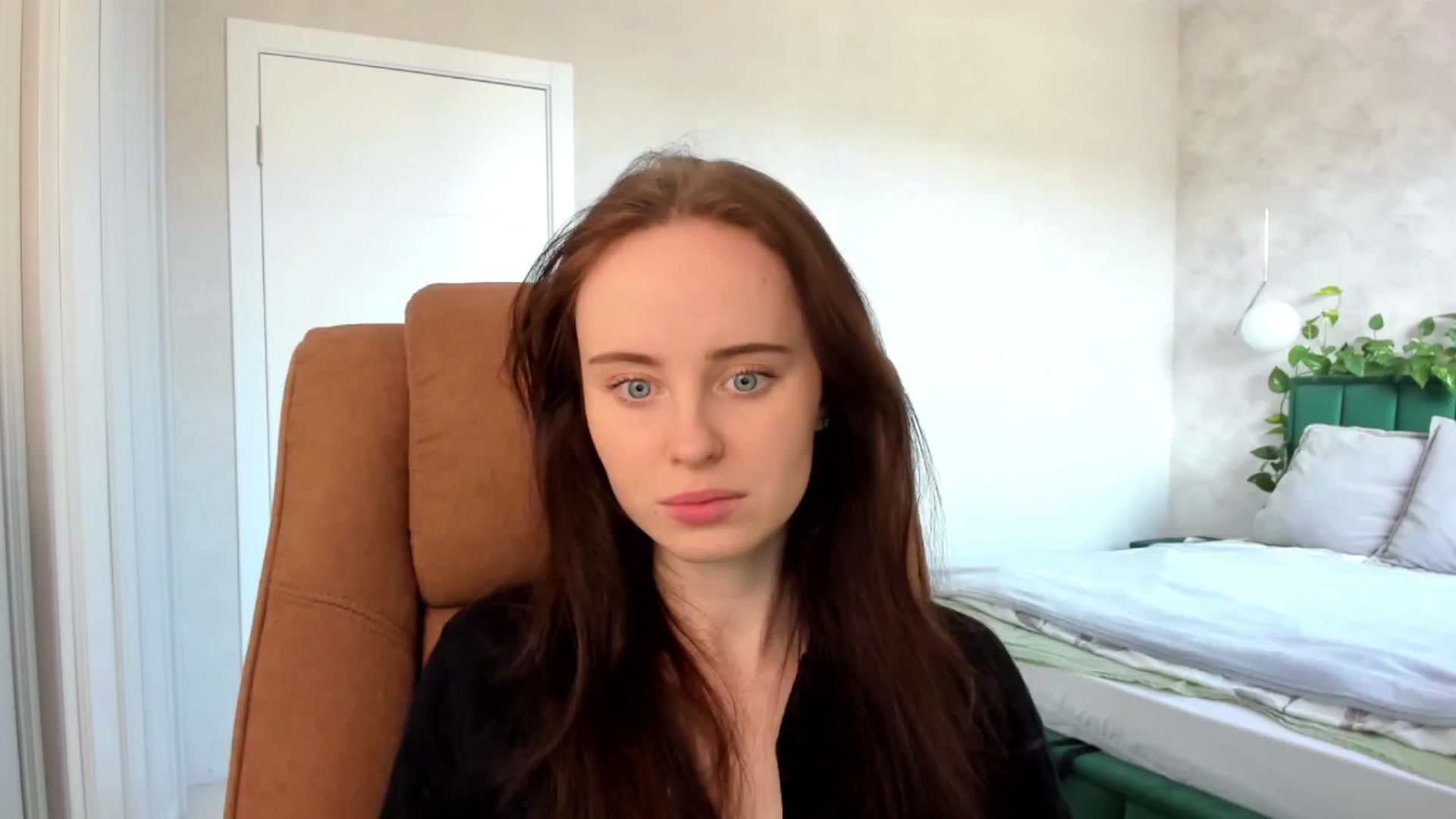 Gallery image thumbnail from userSasha's myfreecams stream on, 03/17/2025, 06:18 image 6 of 20