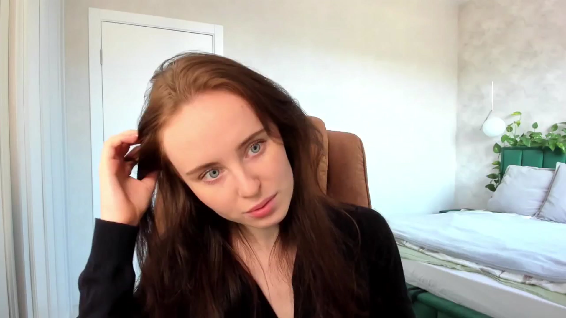 Gallery image thumbnail from userSasha's myfreecams stream on, 03/17/2025, 06:18 image 2 of 20