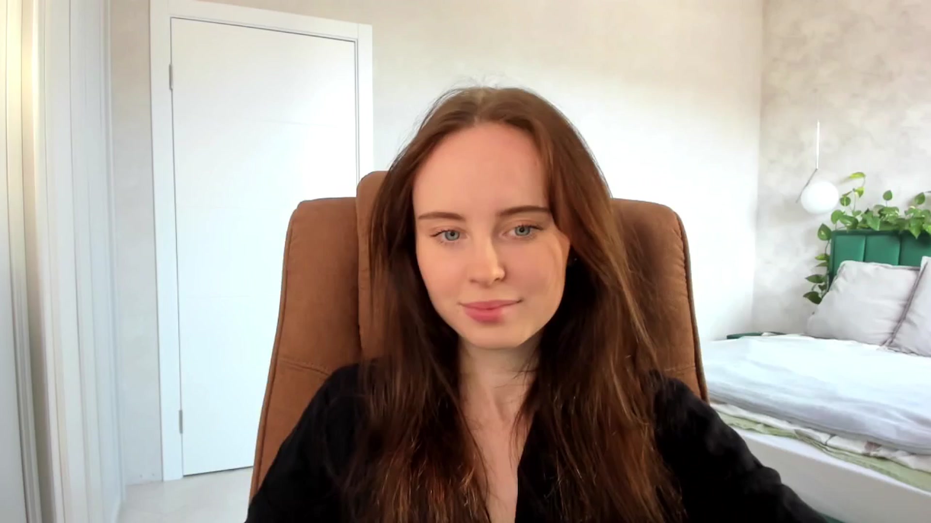 Gallery image thumbnail from userSasha's myfreecams stream on, 03/17/2025, 06:18 image 16 of 20