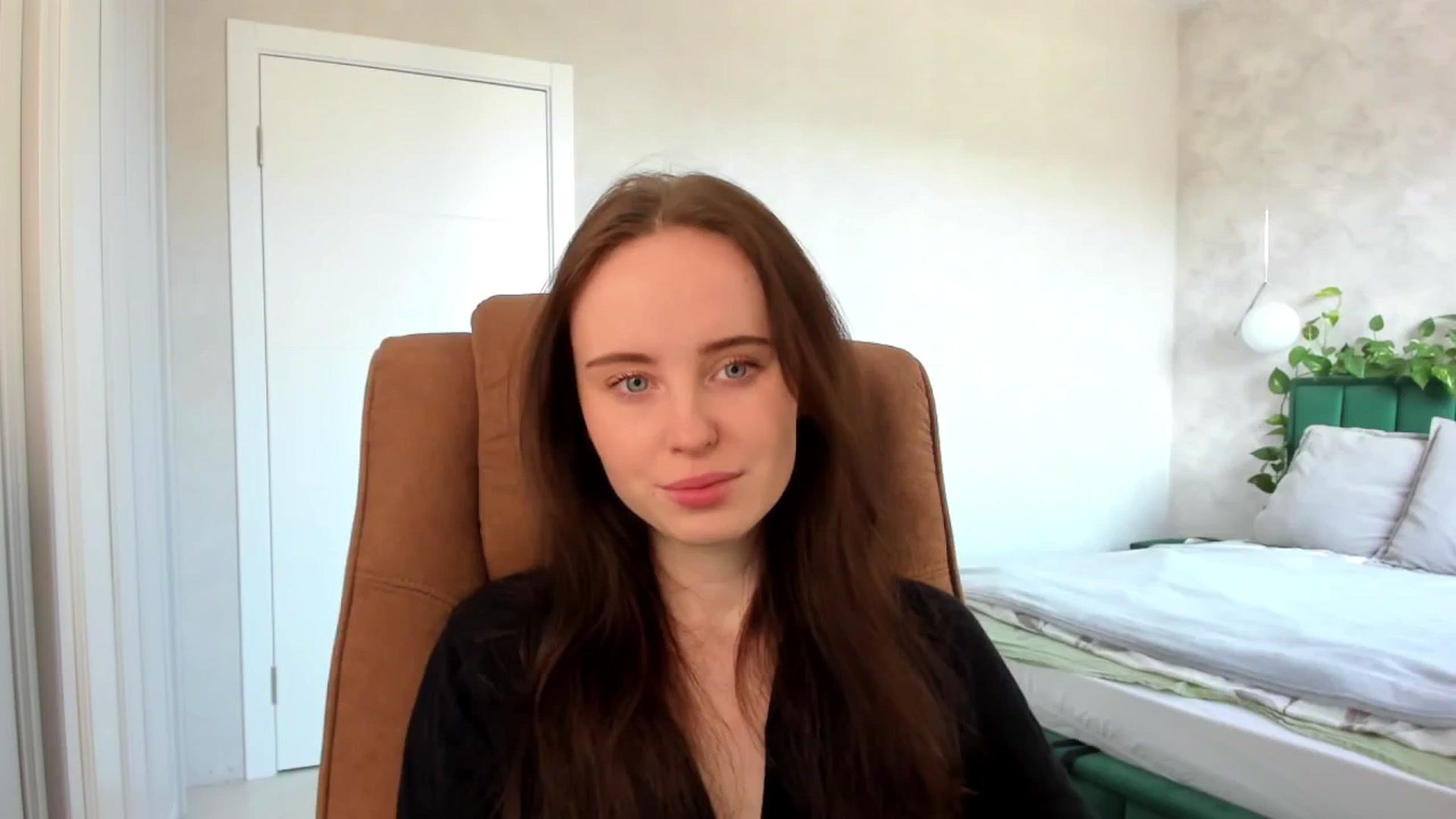Gallery image thumbnail from userSasha's myfreecams stream on, 03/17/2025, 06:18 image 11 of 20