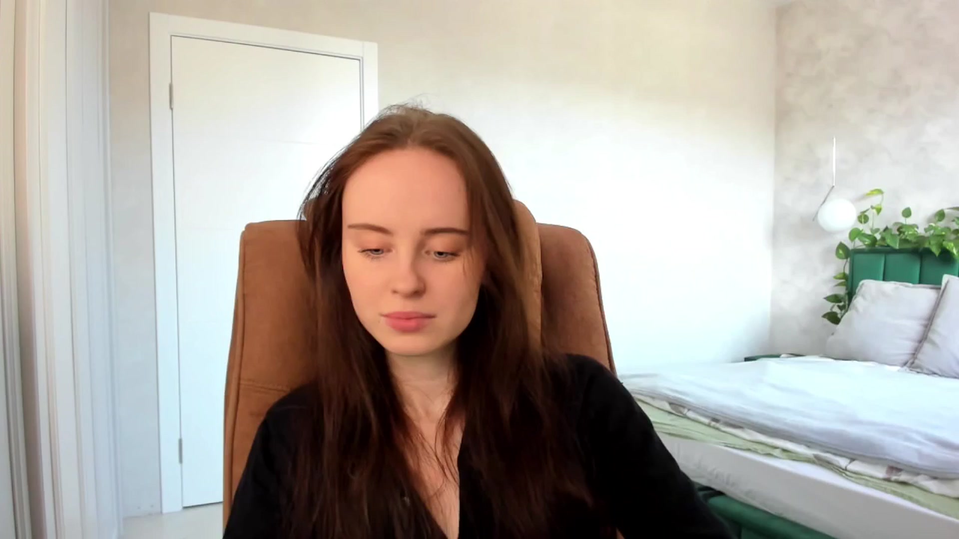 Gallery image thumbnail from userSasha's myfreecams stream on, 03/17/2025, 06:18 image 8 of 20