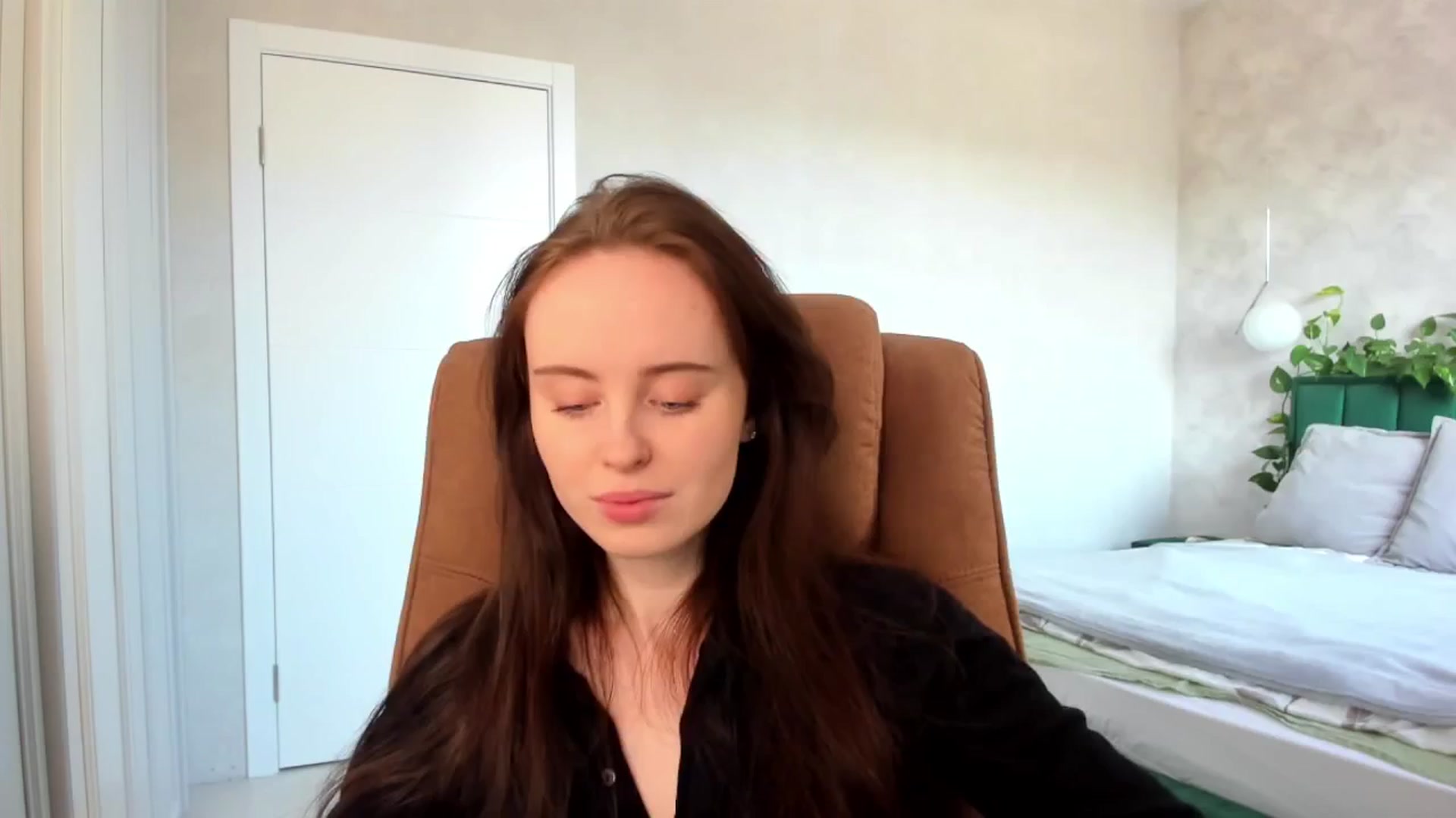 Gallery image thumbnail from userSasha's myfreecams stream on, 03/17/2025, 06:18 image 1 of 20