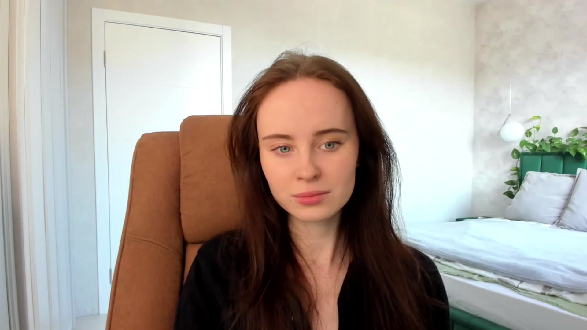 Gallery image thumbnail from userSasha's myfreecams stream on, 03/17/2025, 06:18 image 5 of 20