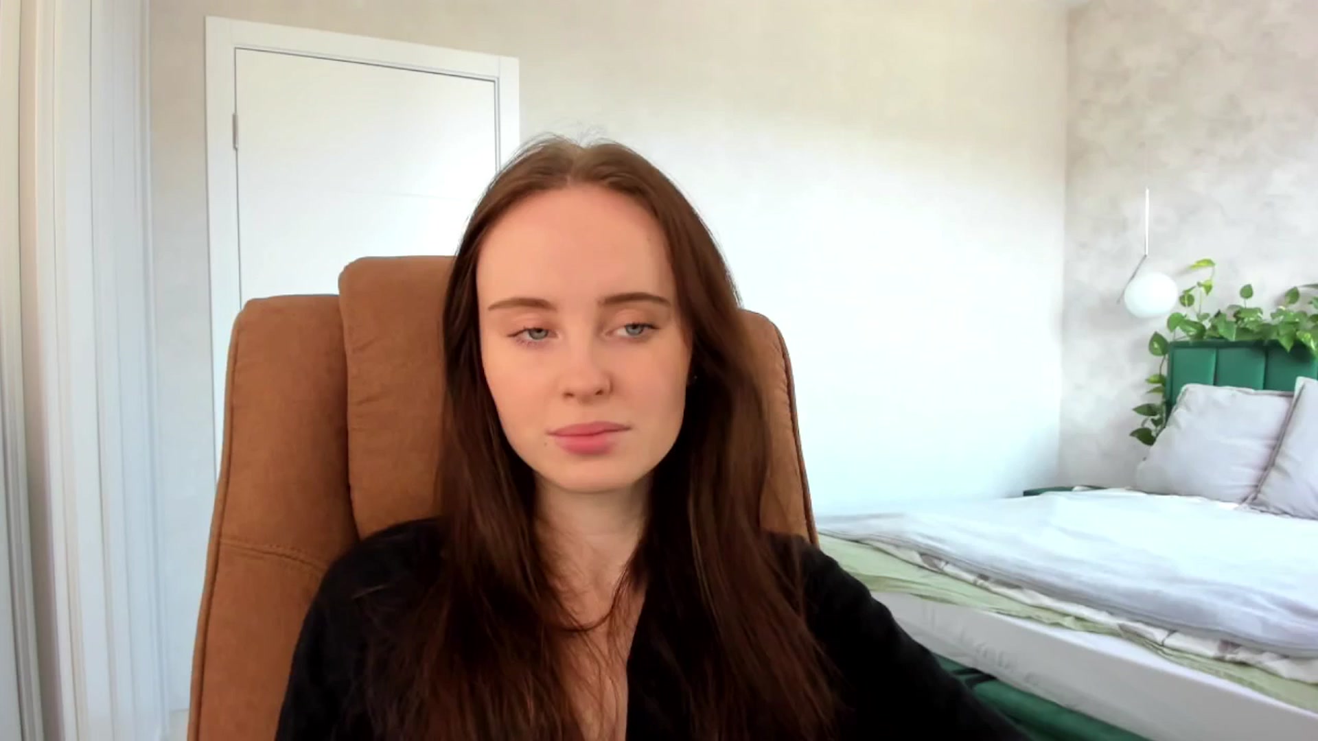 Gallery image thumbnail from userSasha's myfreecams stream on, 03/17/2025, 06:18 image 13 of 20