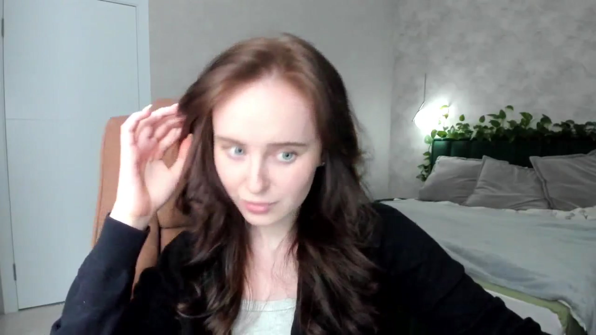 Gallery image thumbnail from userSasha's myfreecams stream on, 03/17/2025, 19:04 image 20 of 20