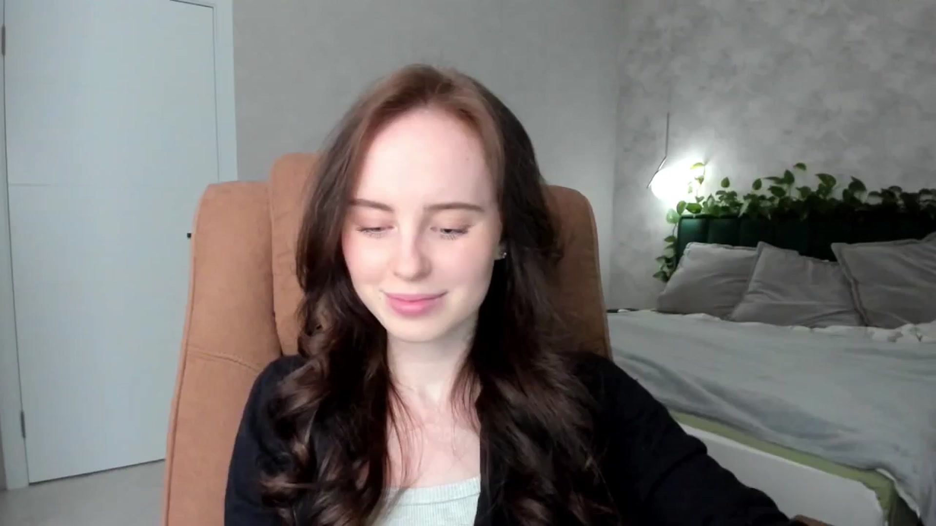 Gallery image thumbnail from userSasha's myfreecams stream on, 03/17/2025, 19:04 image 4 of 20