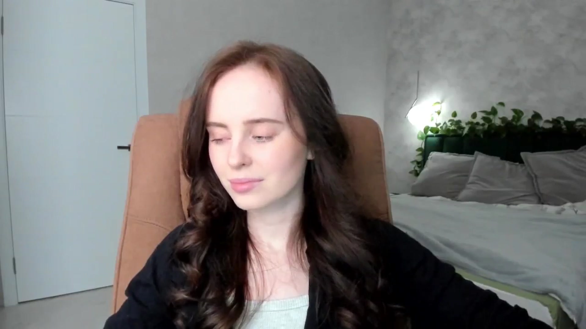 Gallery image thumbnail from userSasha's myfreecams stream on, 03/17/2025, 19:04 image 7 of 20