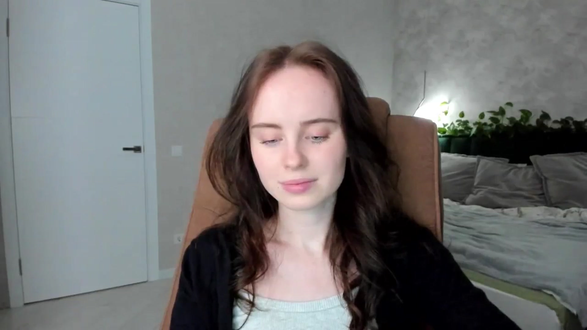 Gallery image thumbnail from userSasha's myfreecams stream on, 03/17/2025, 20:42 image 14 of 20