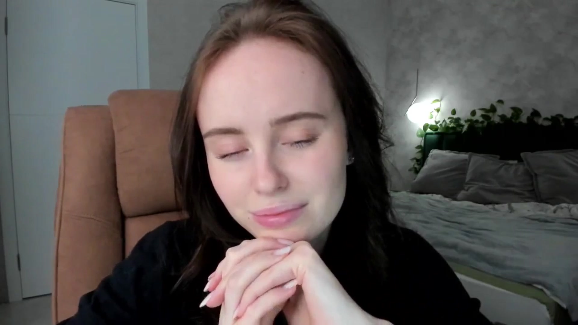 Gallery image thumbnail from userSasha's myfreecams stream on, 03/17/2025, 20:42 image 7 of 20