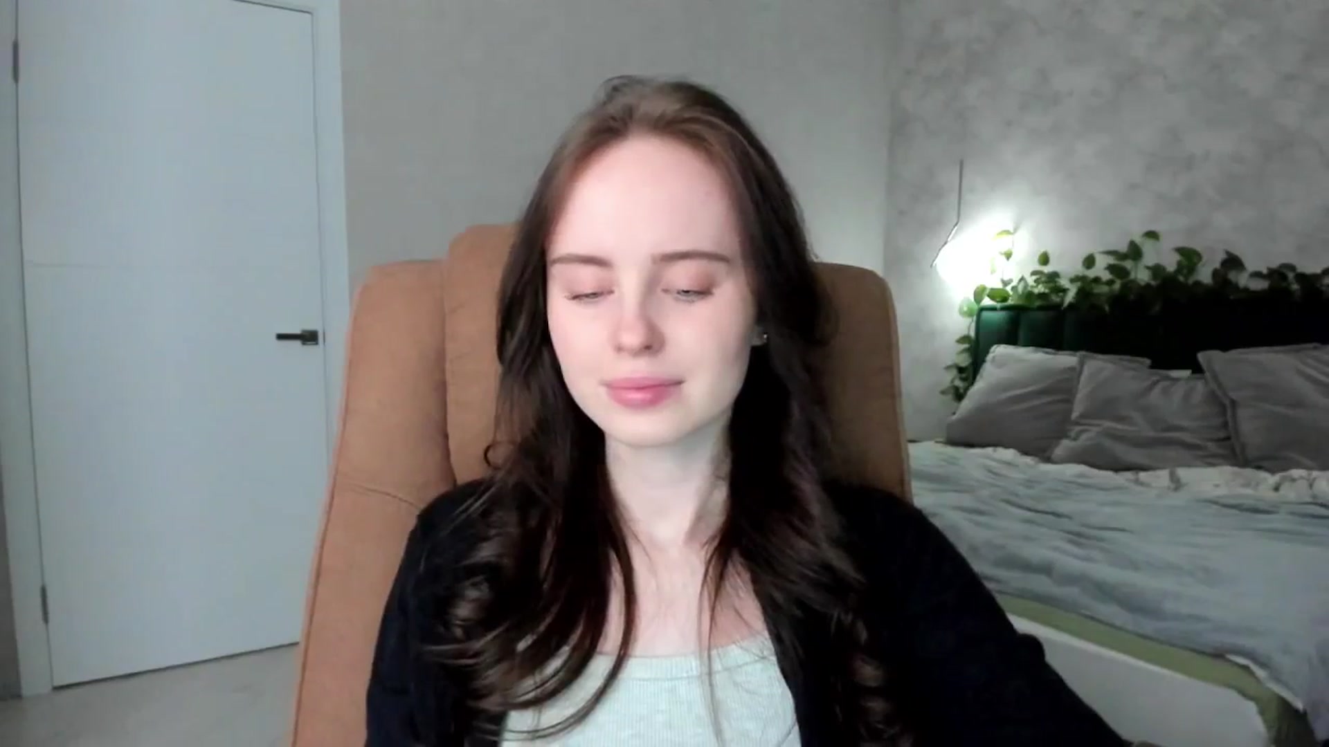Gallery image thumbnail from userSasha's myfreecams stream on, 03/17/2025, 20:42 image 10 of 20