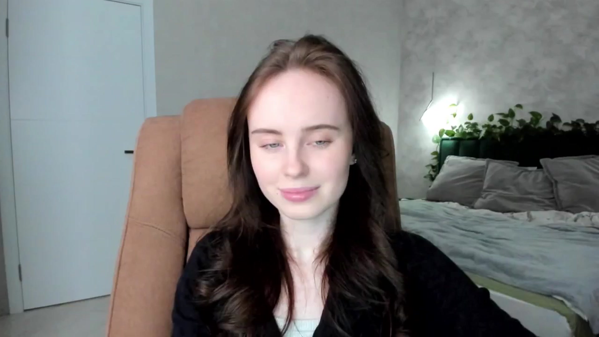 Gallery image thumbnail from userSasha's myfreecams stream on, 03/17/2025, 20:42 image 5 of 20