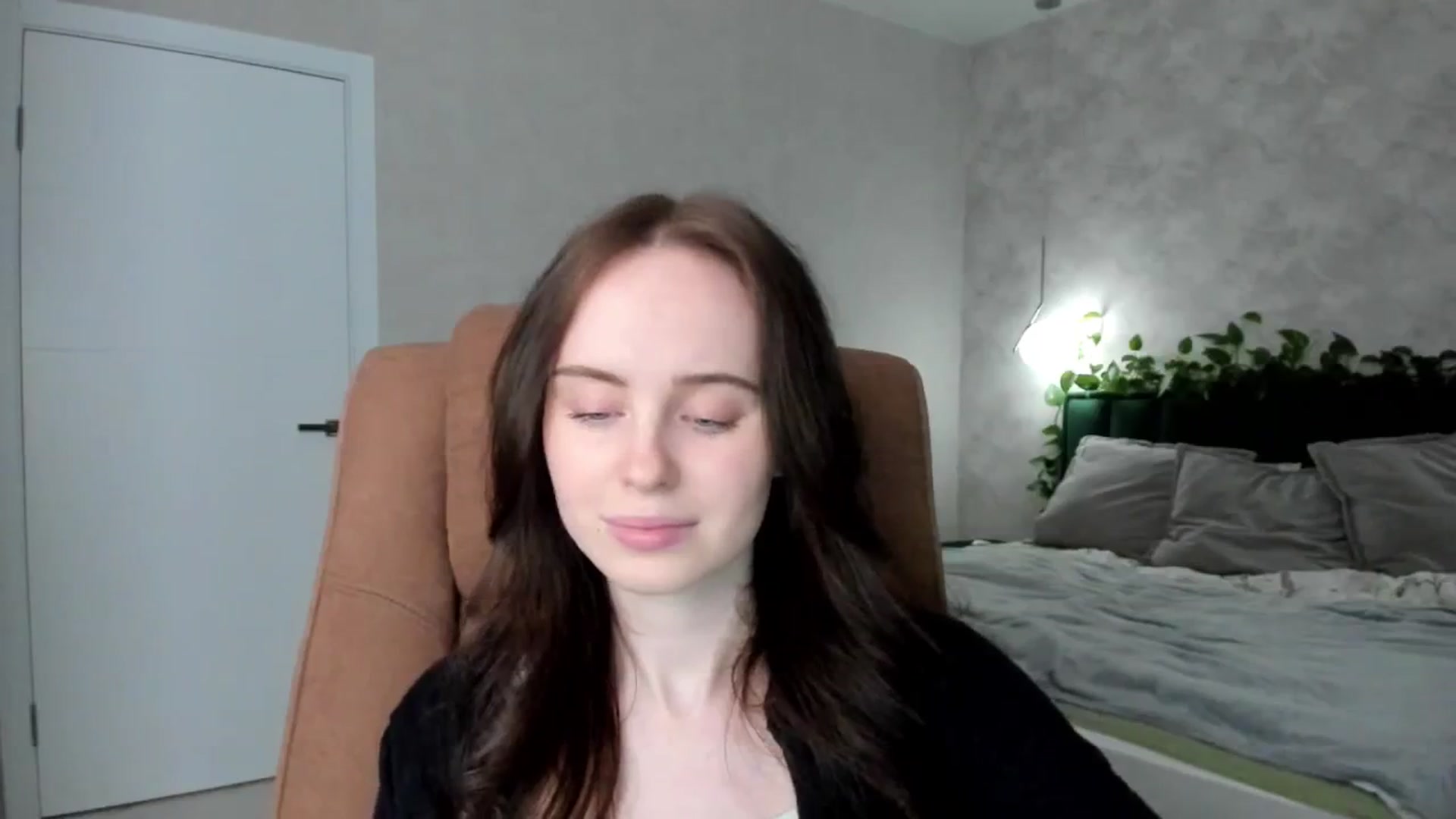 Gallery image thumbnail from userSasha's myfreecams stream on, 03/17/2025, 20:42 image 20 of 20