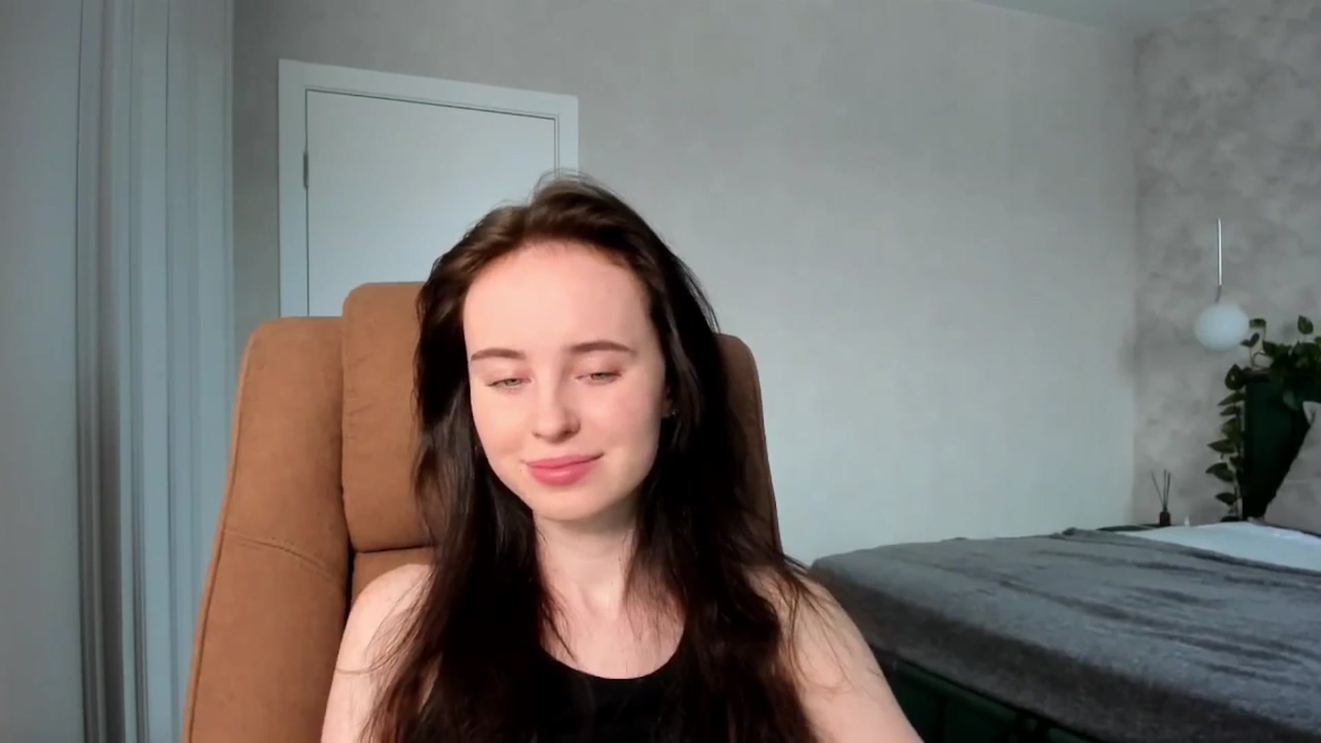 Gallery image thumbnail from userSasha's myfreecams stream on, 03/29/2025, 05:30 image 4 of 20
