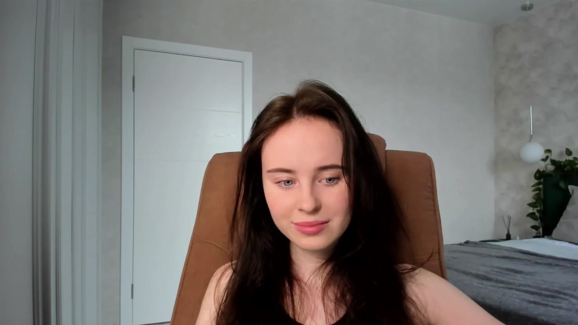 Gallery image thumbnail from userSasha's myfreecams stream on, 03/29/2025, 05:30 image 13 of 20