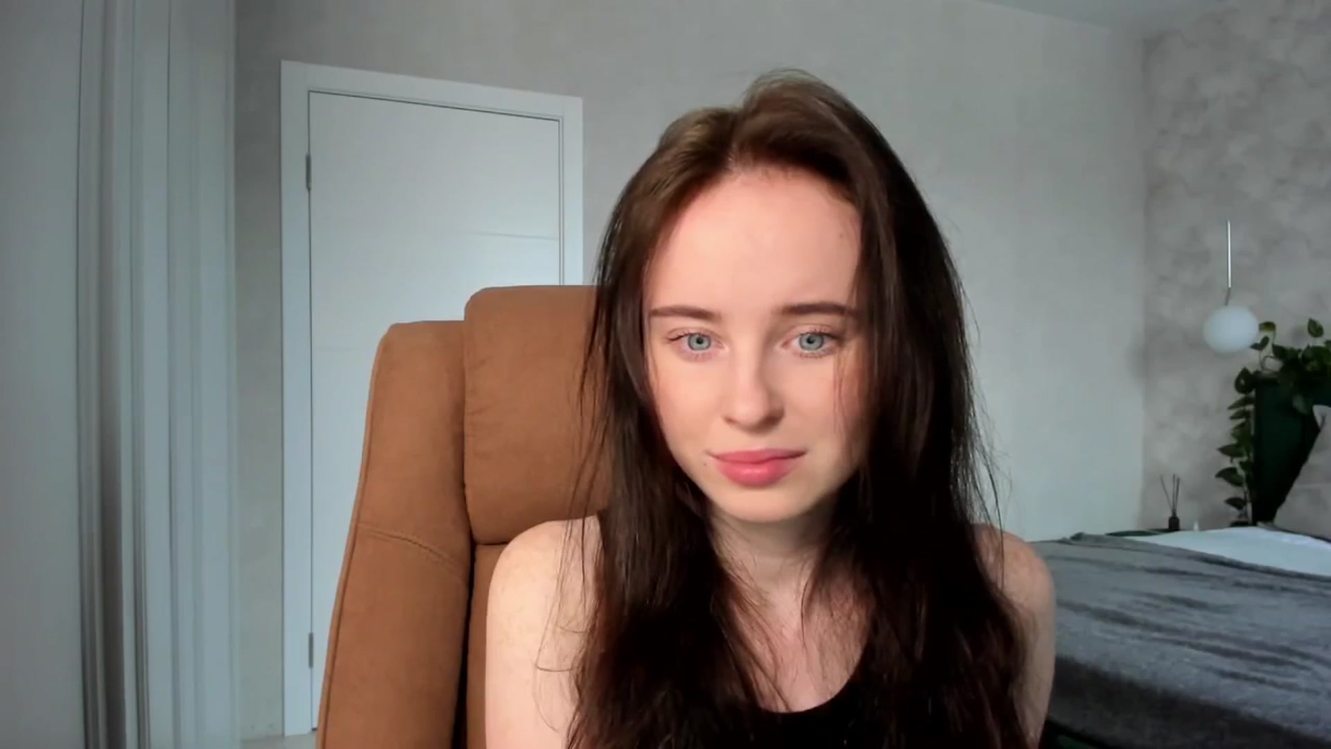 Gallery image thumbnail from userSasha's myfreecams stream on, 03/29/2025, 05:30 image 6 of 20