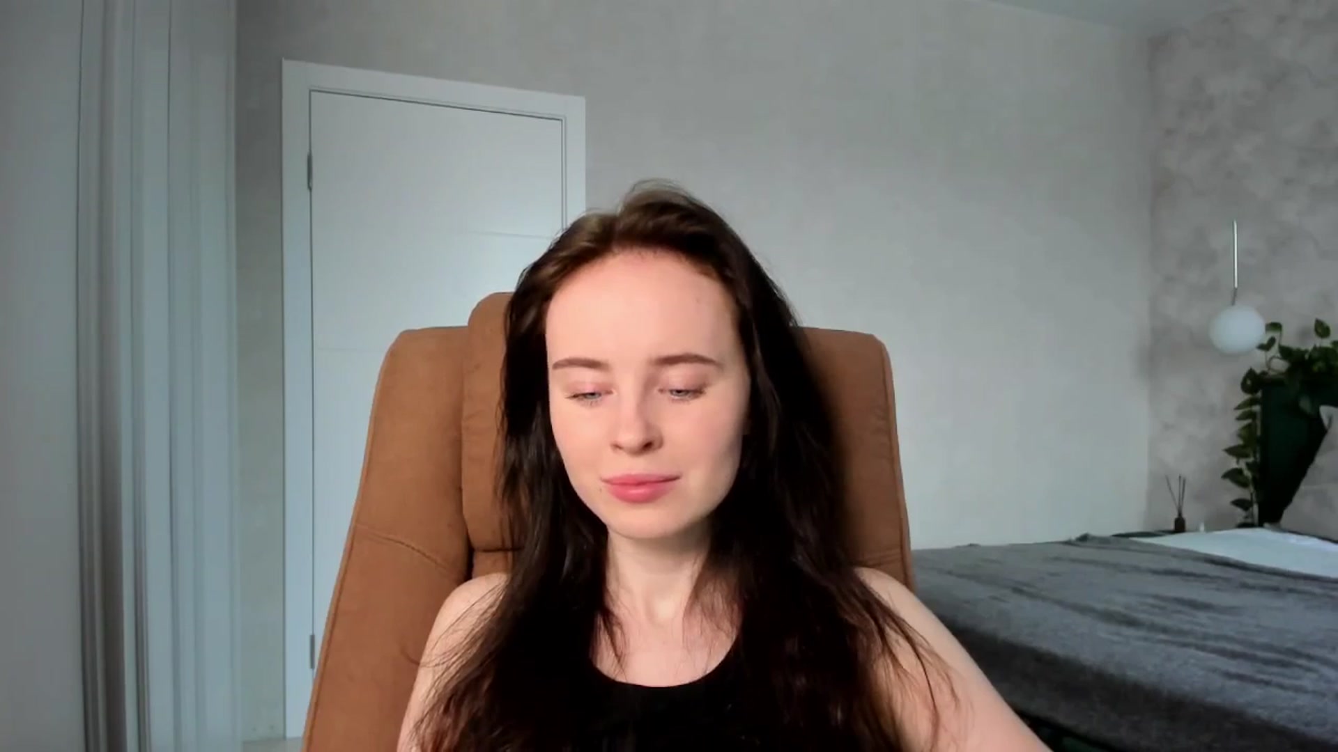 Gallery image thumbnail from userSasha's myfreecams stream on, 03/29/2025, 05:30 image 5 of 20