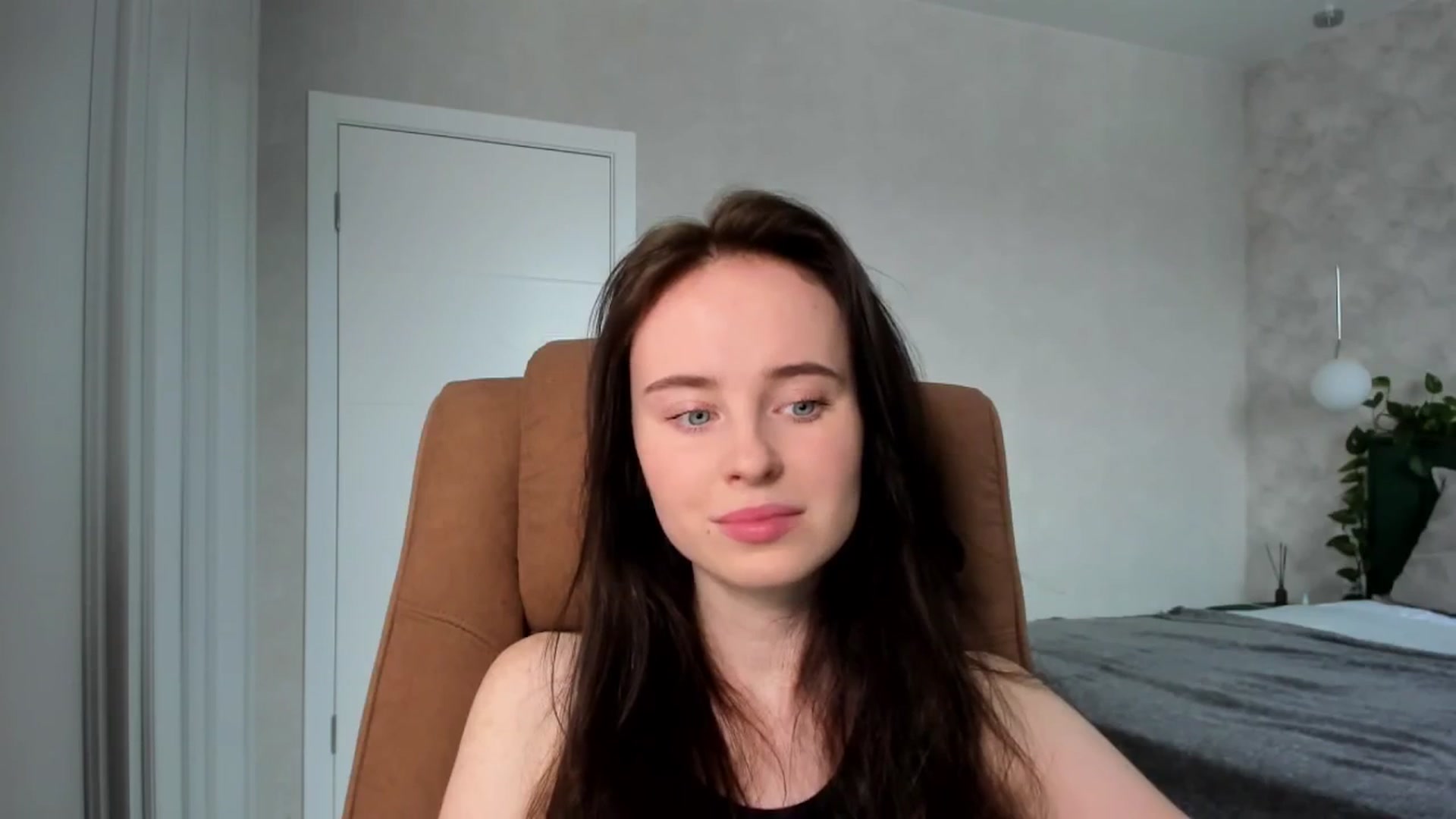 Gallery image thumbnail from userSasha's myfreecams stream on, 03/29/2025, 05:30 image 11 of 20
