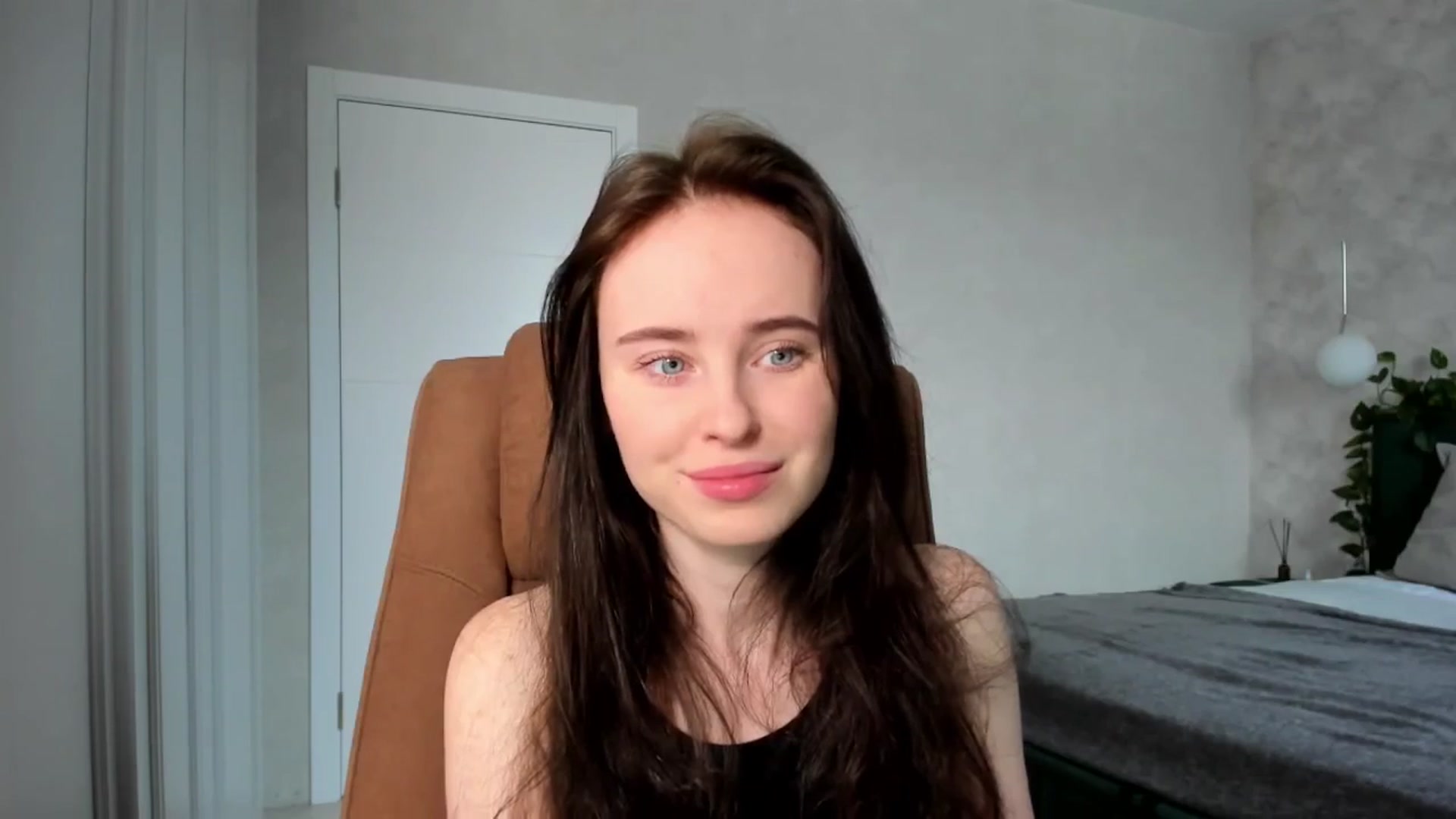 Gallery image thumbnail from userSasha's myfreecams stream on, 03/29/2025, 05:30 image 3 of 20