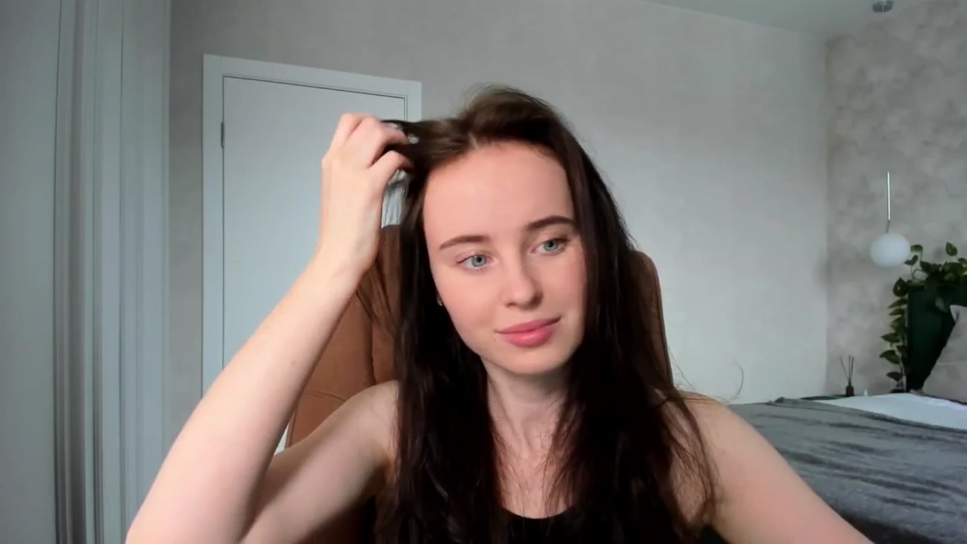 Gallery image thumbnail from userSasha's myfreecams stream on, 03/29/2025, 05:30 image 20 of 20