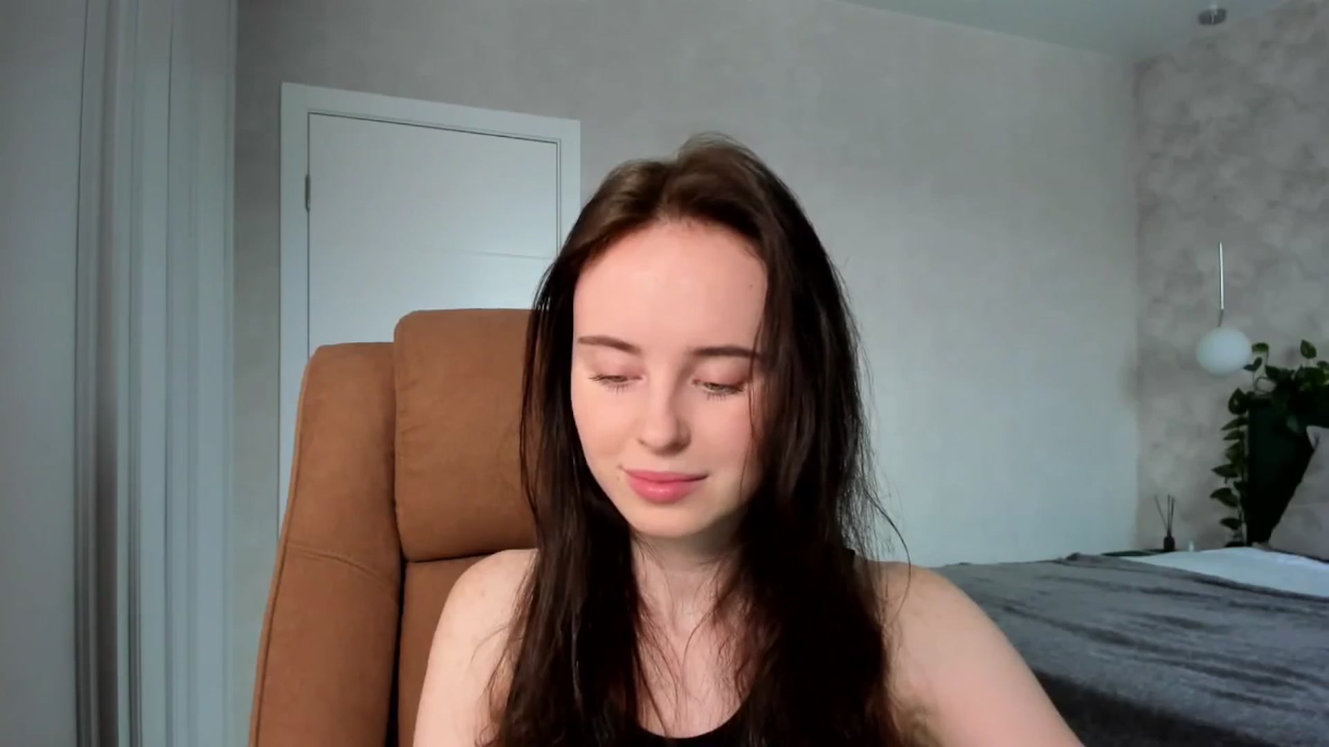 Gallery image thumbnail from userSasha's myfreecams stream on, 03/29/2025, 05:30 image 8 of 20