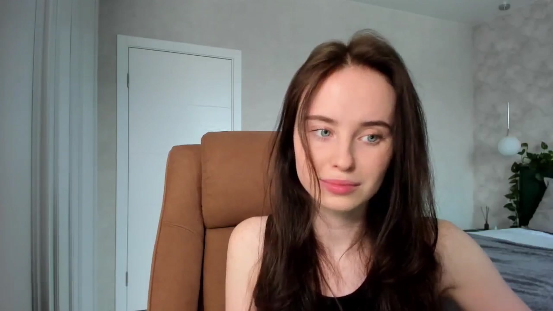 Gallery image thumbnail from userSasha's myfreecams stream on, 03/29/2025, 05:30 image 7 of 20