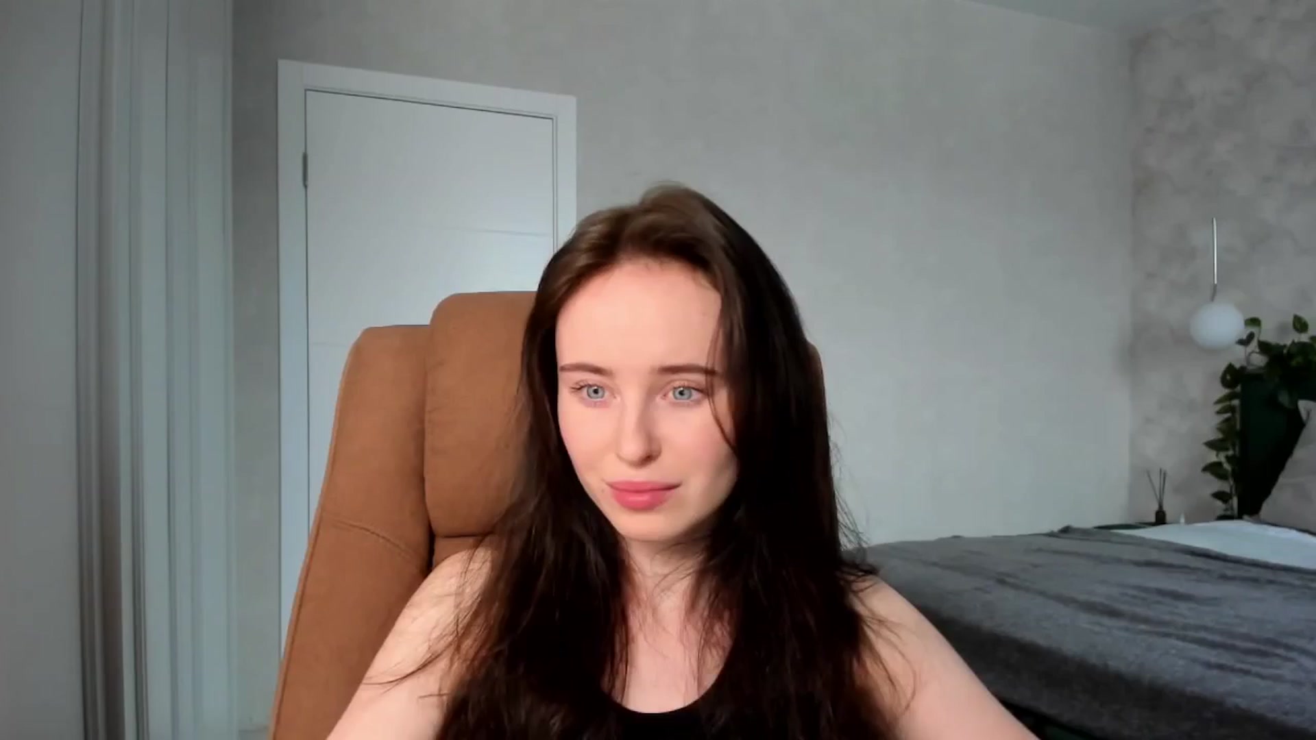 Gallery image thumbnail from userSasha's myfreecams stream on, 03/29/2025, 05:30 image 1 of 20