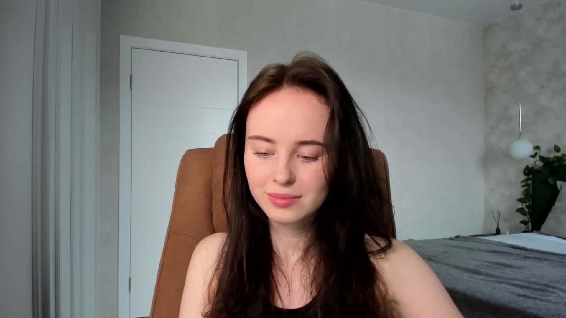 Gallery image thumbnail from userSasha's myfreecams stream on, 03/29/2025, 05:30 image 9 of 20