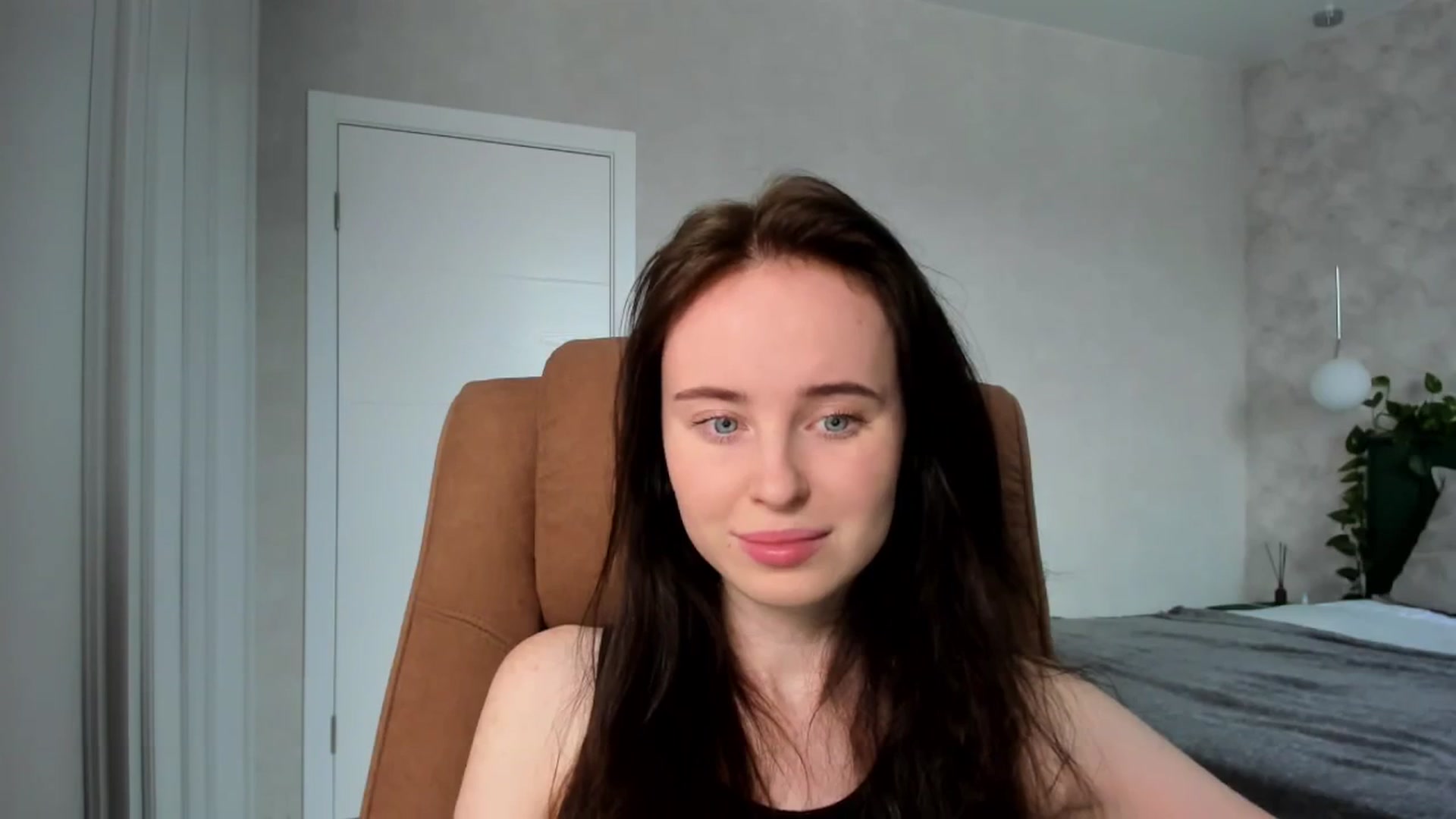 Gallery image thumbnail from userSasha's myfreecams stream on, 03/29/2025, 05:30 image 10 of 20