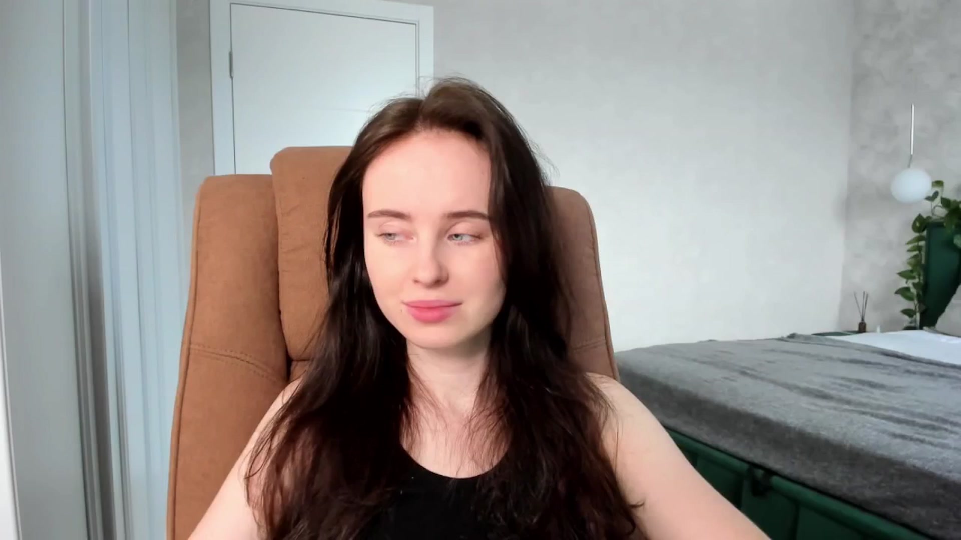 Gallery image thumbnail from userSasha's myfreecams stream on, 03/29/2025, 06:18 image 7 of 20