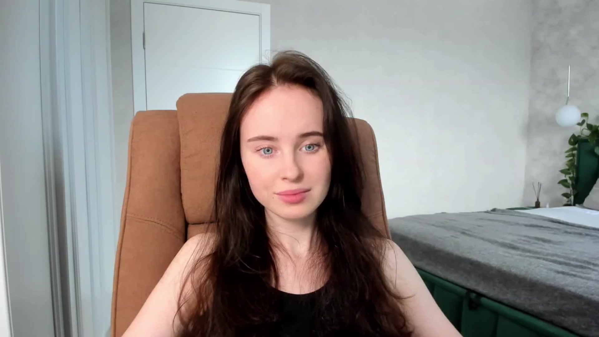 Gallery image thumbnail from userSasha's myfreecams stream on, 03/29/2025, 06:18 image 6 of 20
