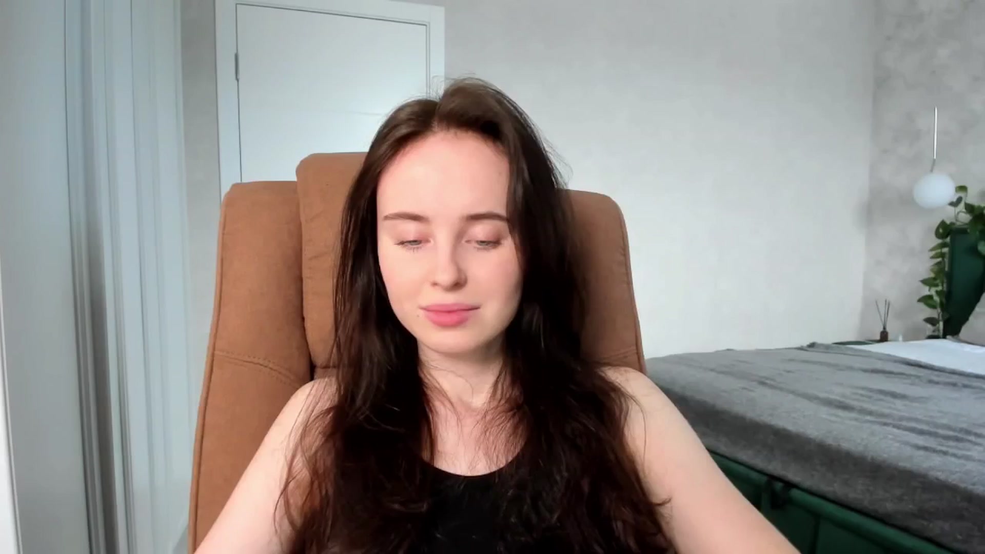 Gallery image thumbnail from userSasha's myfreecams stream on, 03/29/2025, 06:18 image 4 of 20