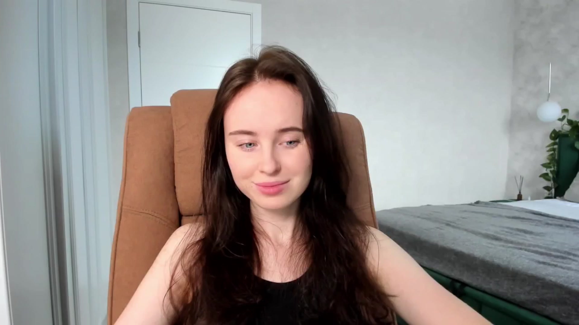 Gallery image thumbnail from userSasha's myfreecams stream on, 03/29/2025, 06:18 image 5 of 20