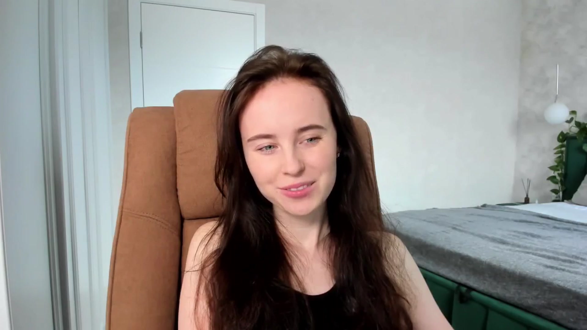 Gallery image thumbnail from userSasha's myfreecams stream on, 03/29/2025, 06:18 image 13 of 20