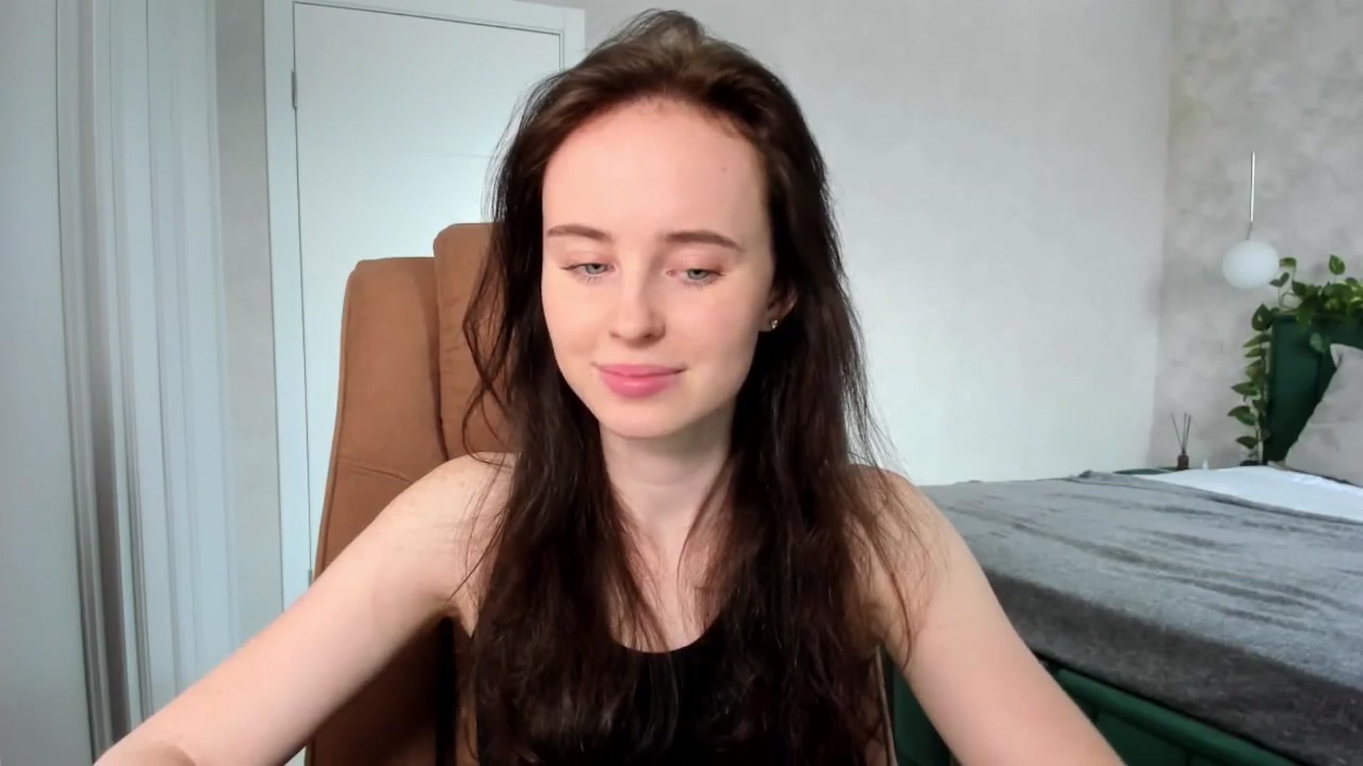 Gallery image thumbnail from userSasha's myfreecams stream on, 03/29/2025, 06:18 image 17 of 20