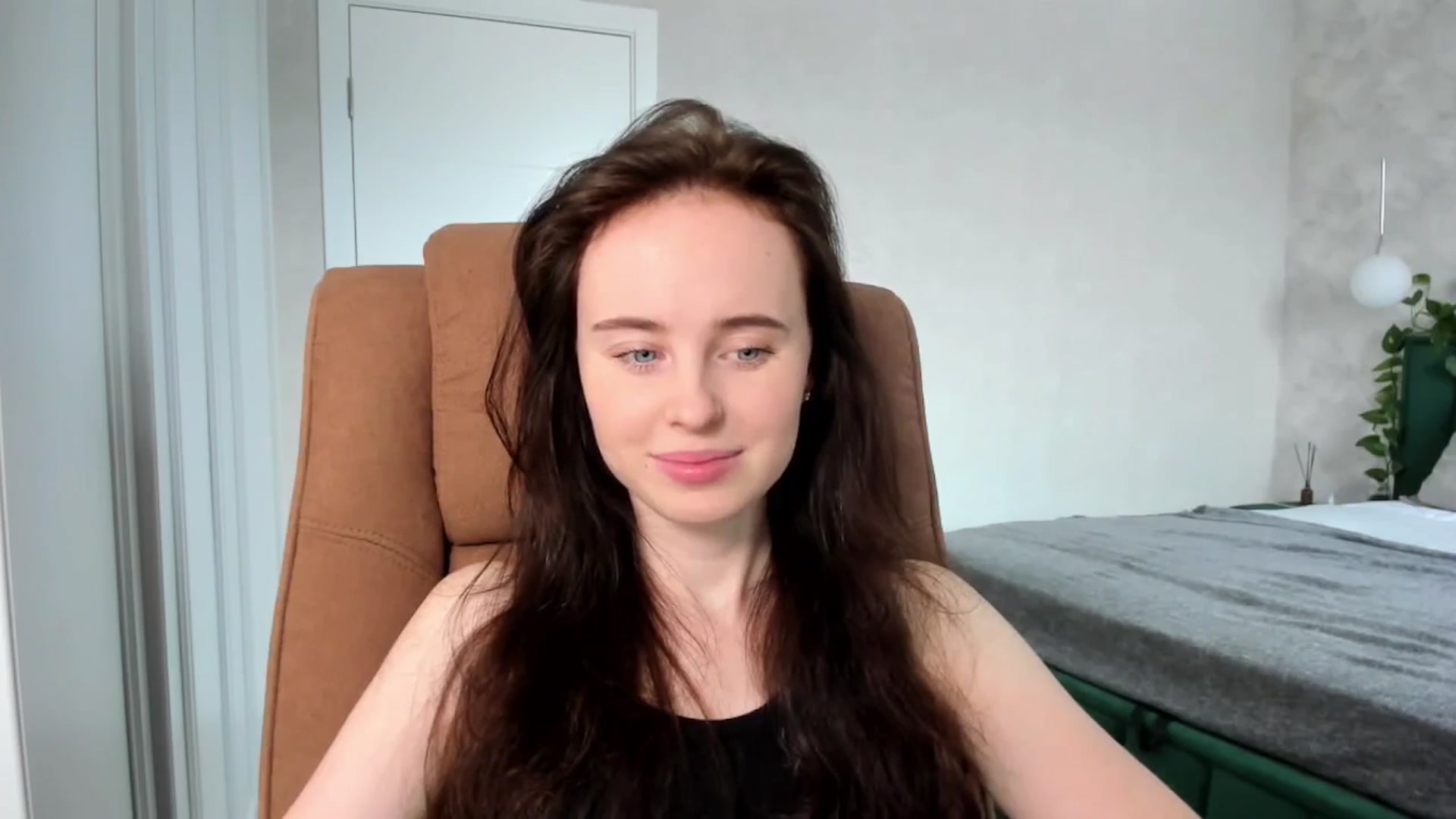 Gallery image thumbnail from userSasha's myfreecams stream on, 03/29/2025, 06:18 image 15 of 20