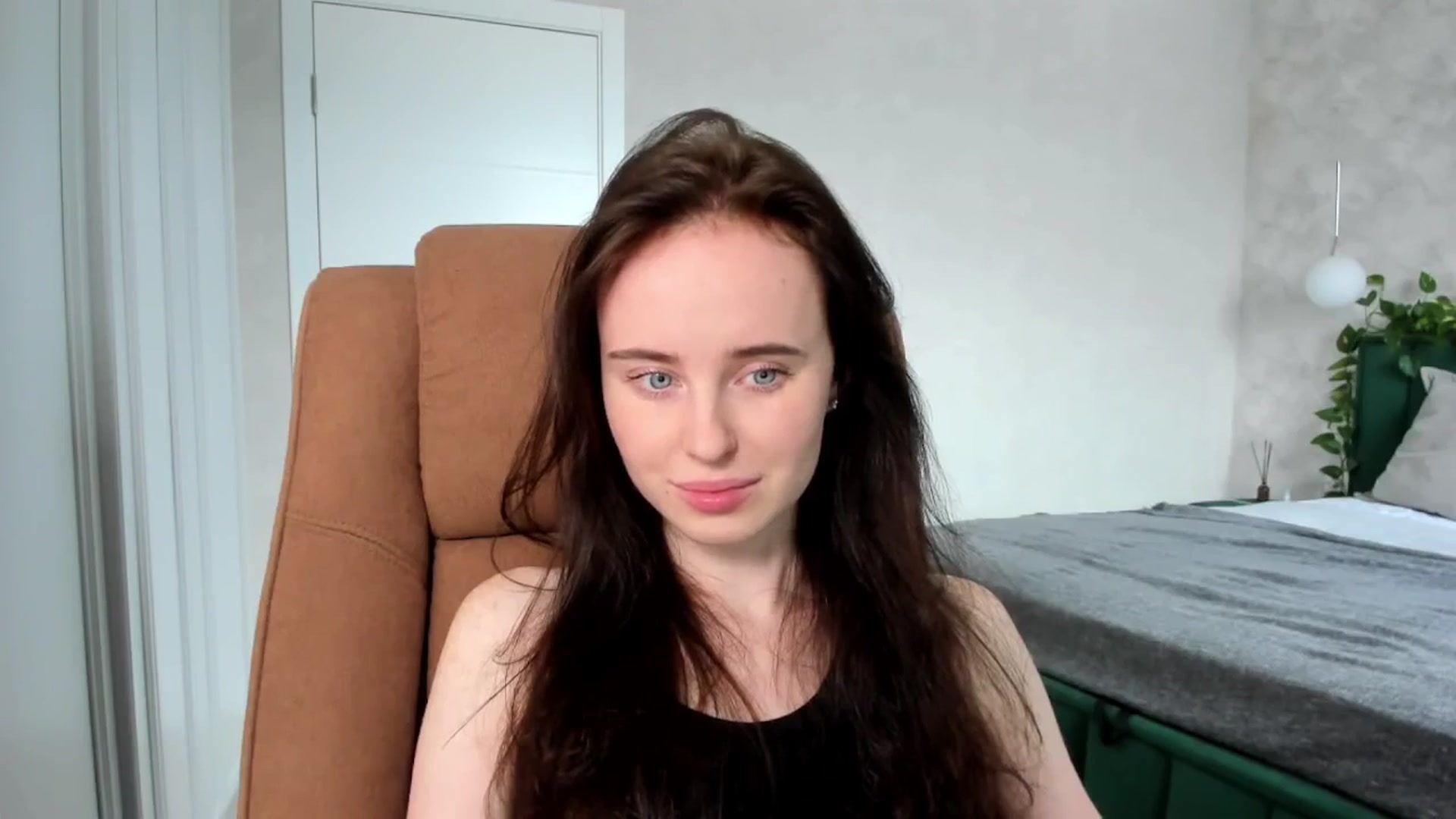 Gallery image thumbnail from userSasha's myfreecams stream on, 03/29/2025, 06:18 image 20 of 20